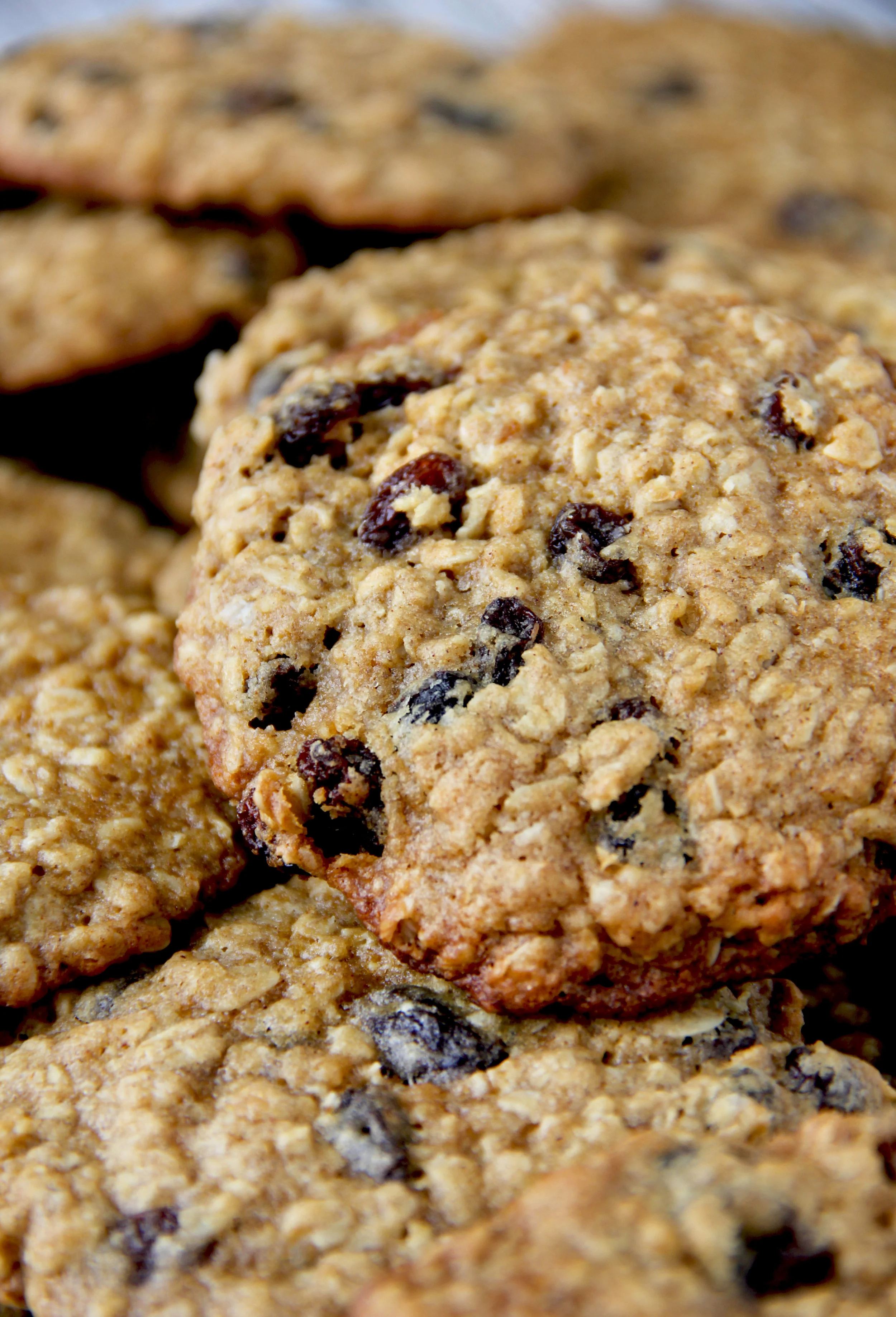 oatmeal raisin 2.jpg