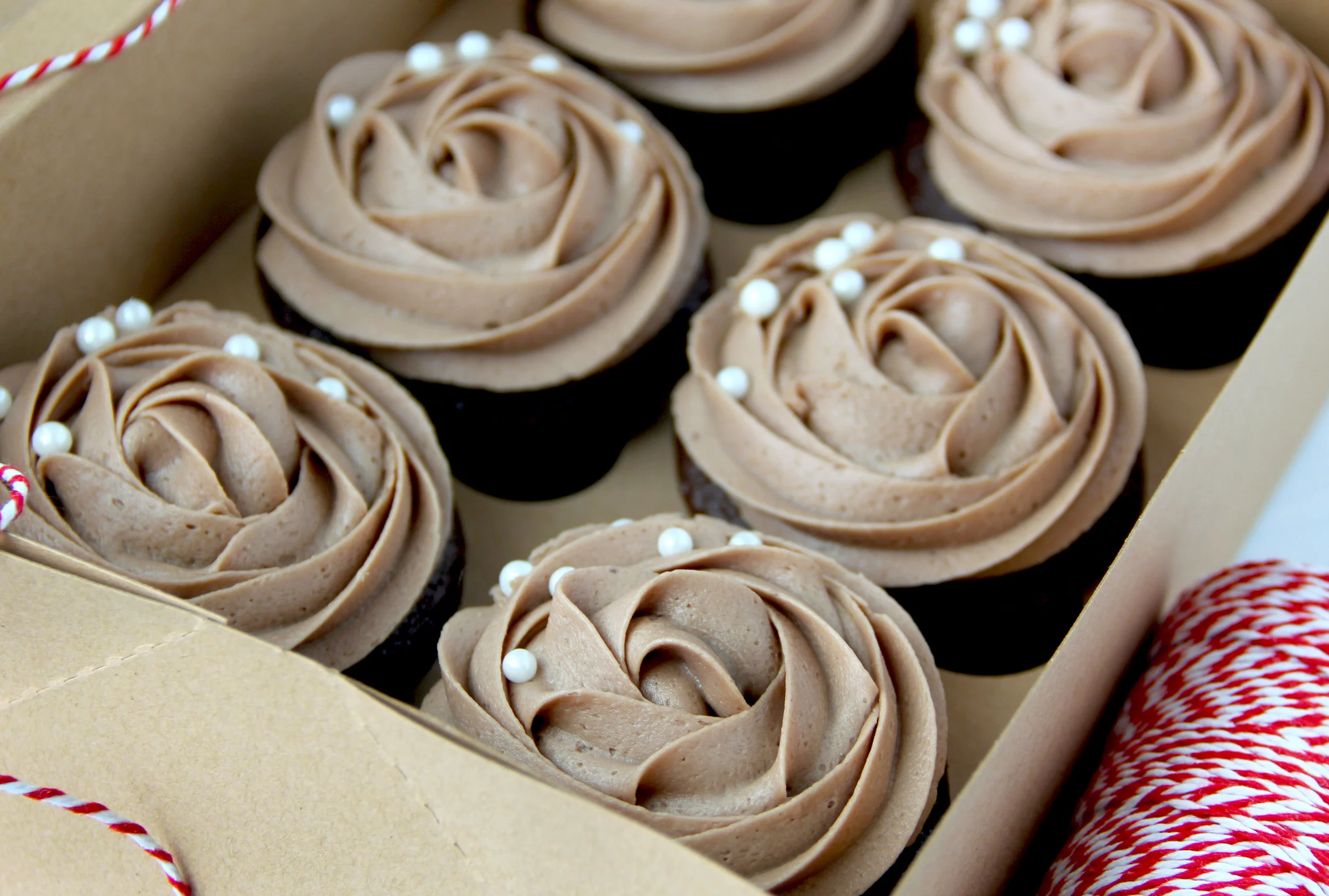 hazelnut cupcakes 5.jpg