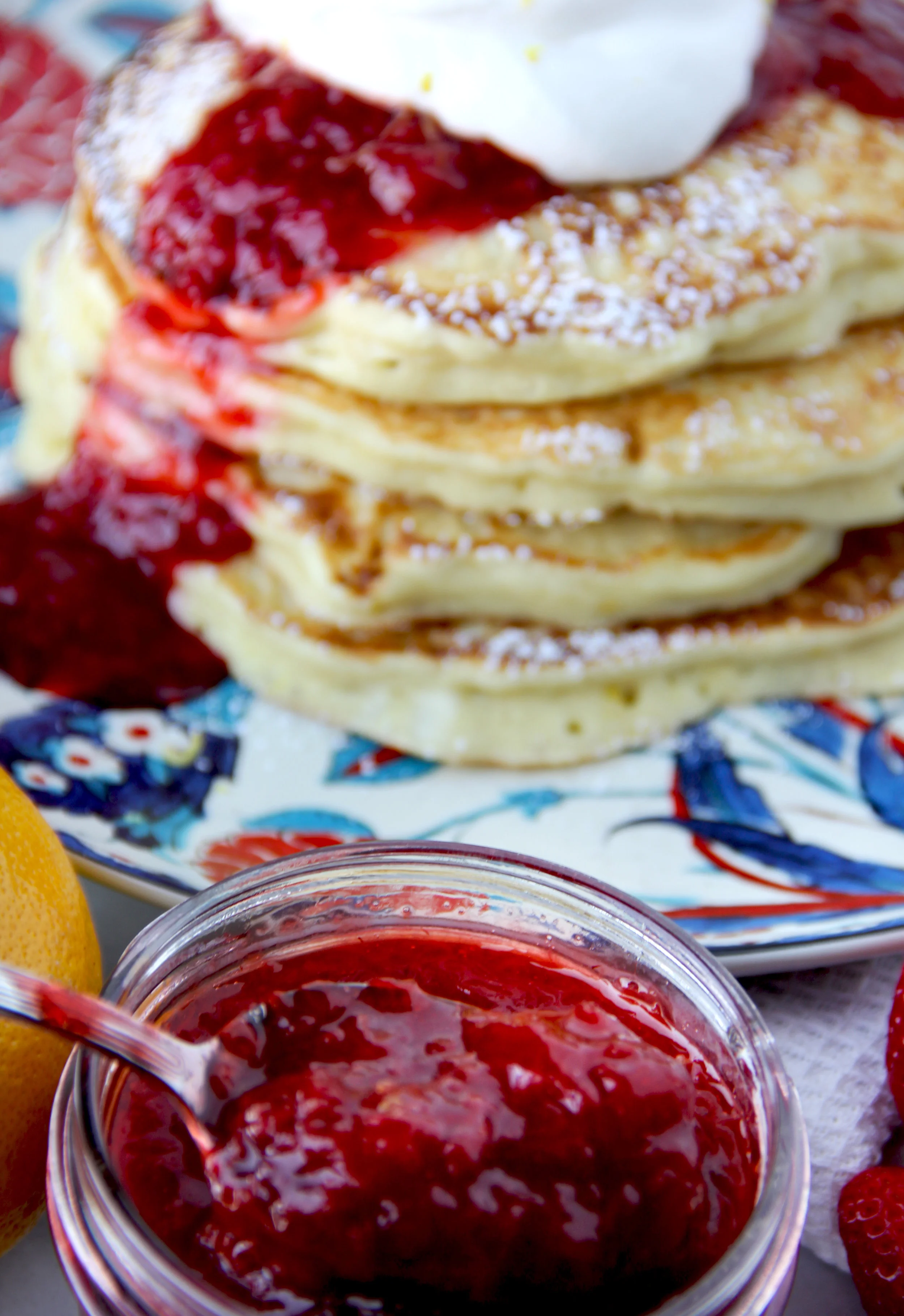 Lemon Ricotta 2.jpg