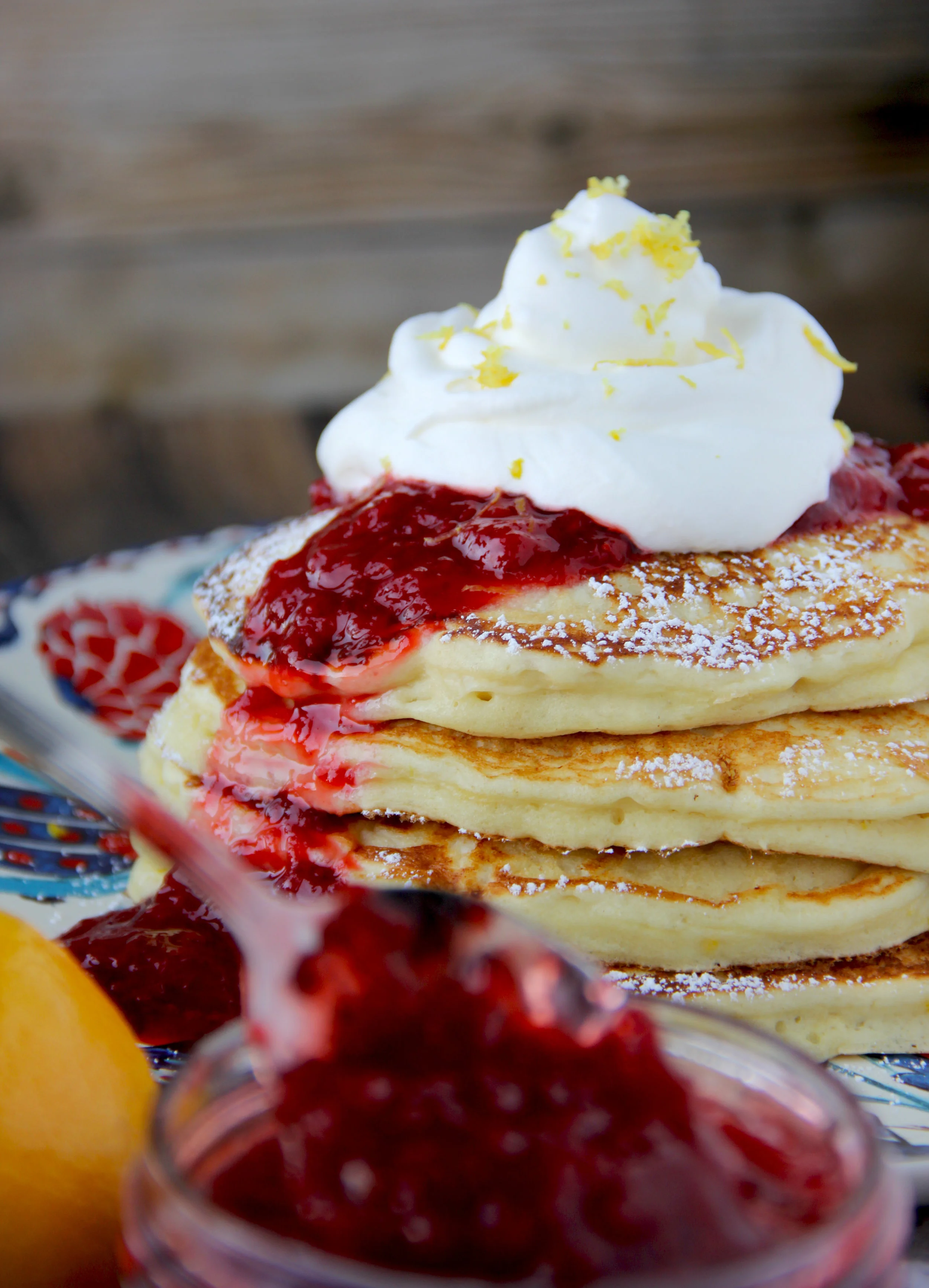 Lemon Ricotta 1.jpg