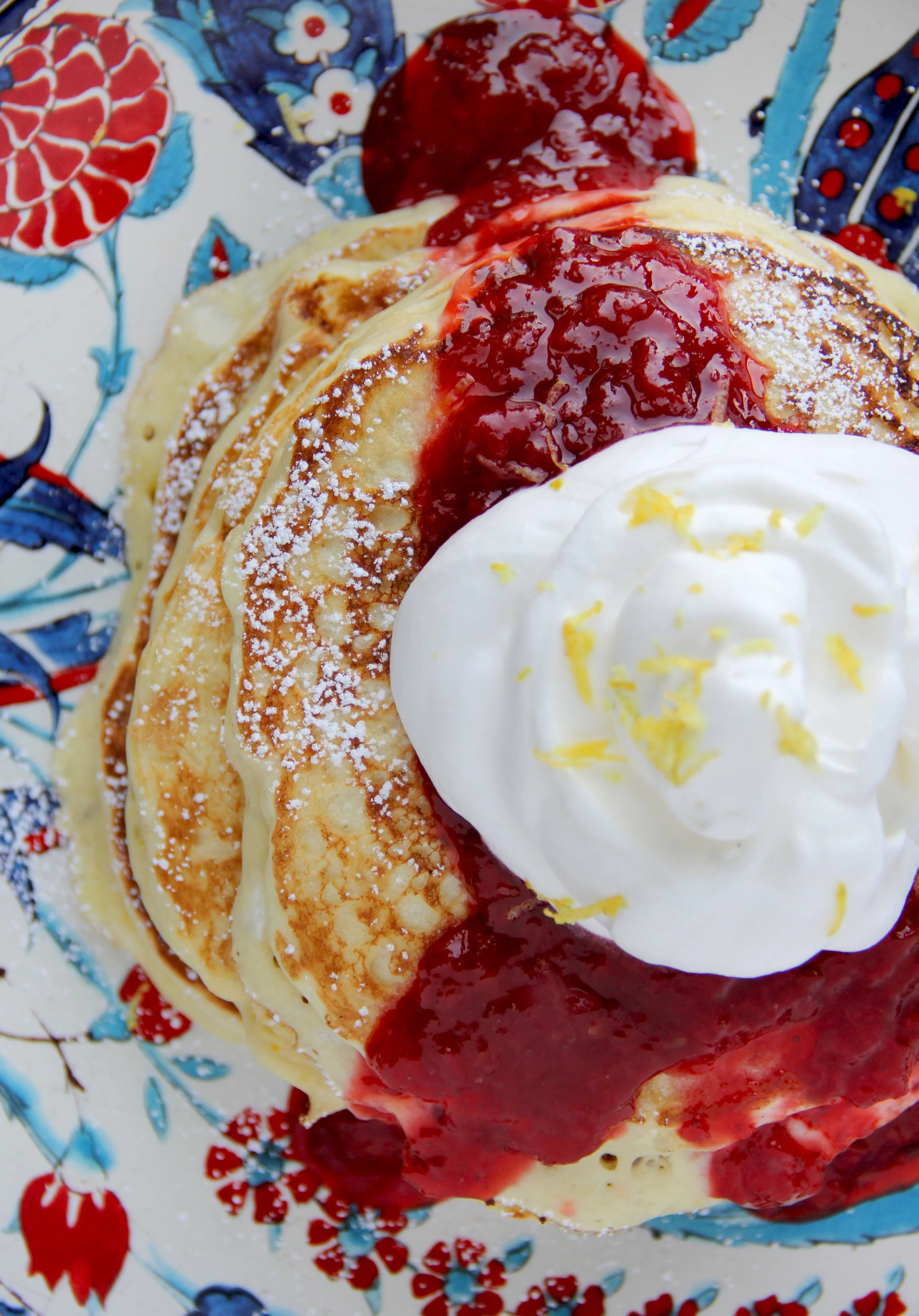 Lemon Ricotta 3.jpg