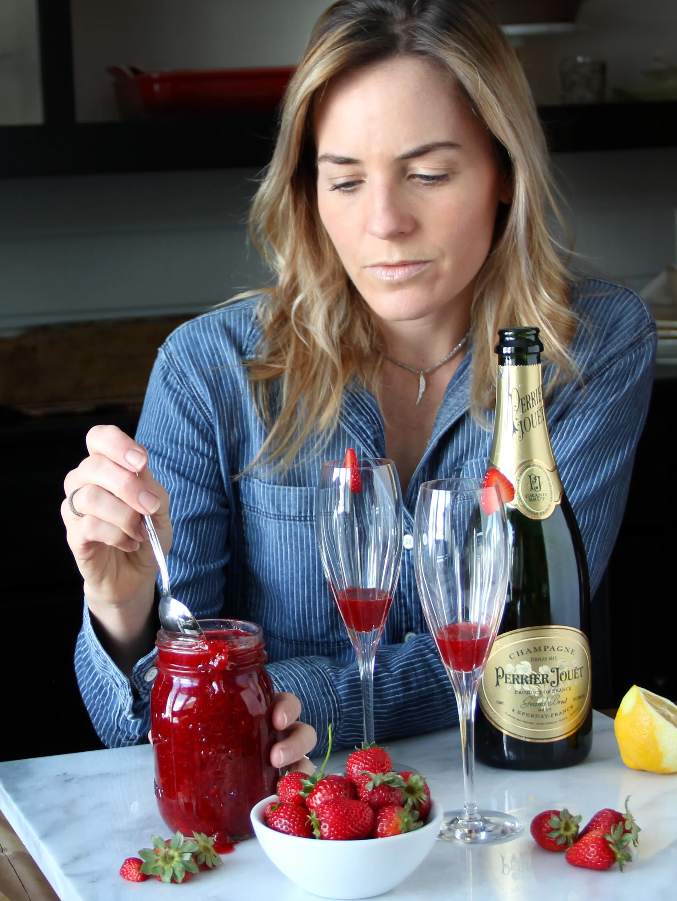 mimosa 3.jpg