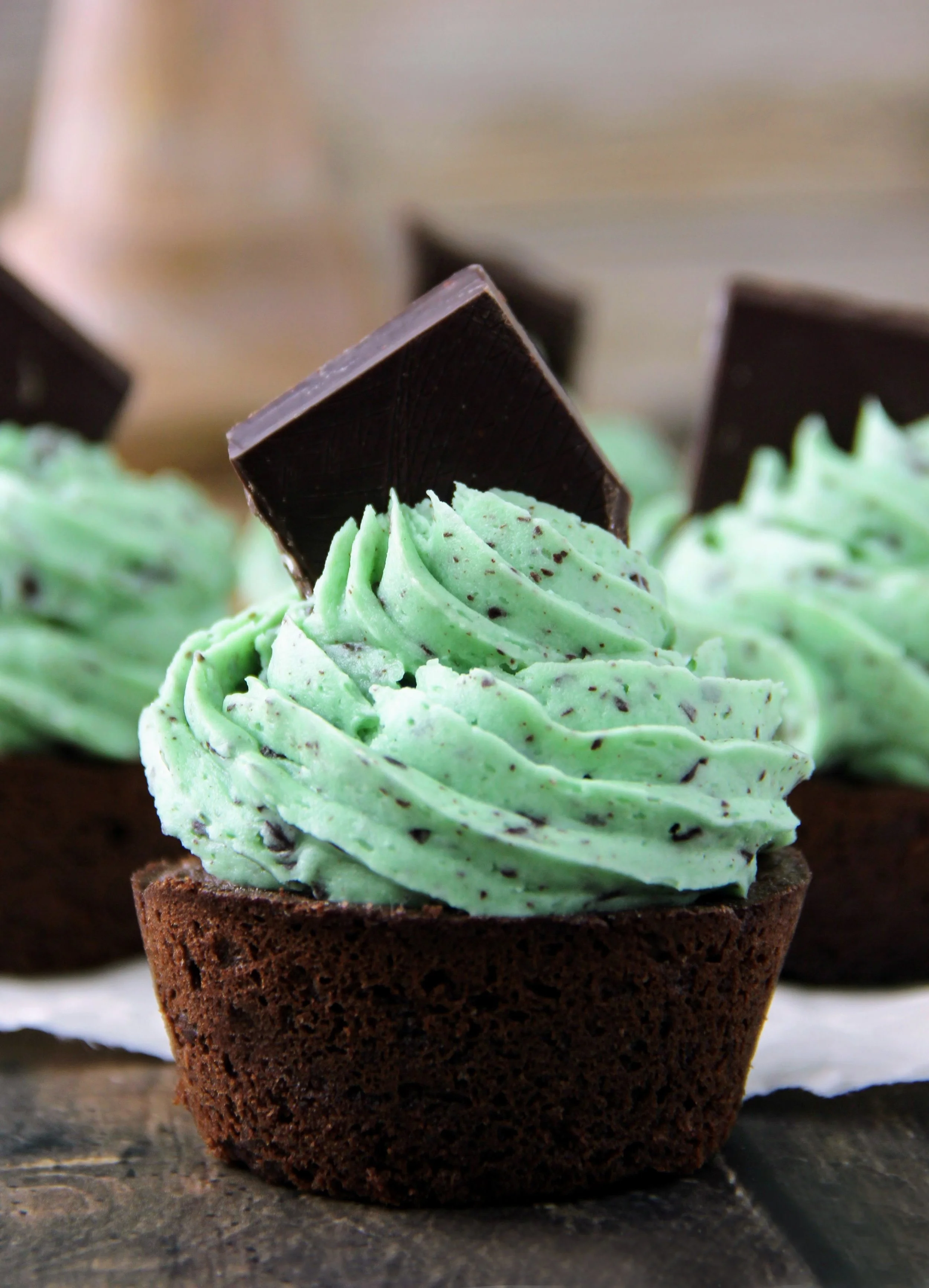 mint chip 4.jpg