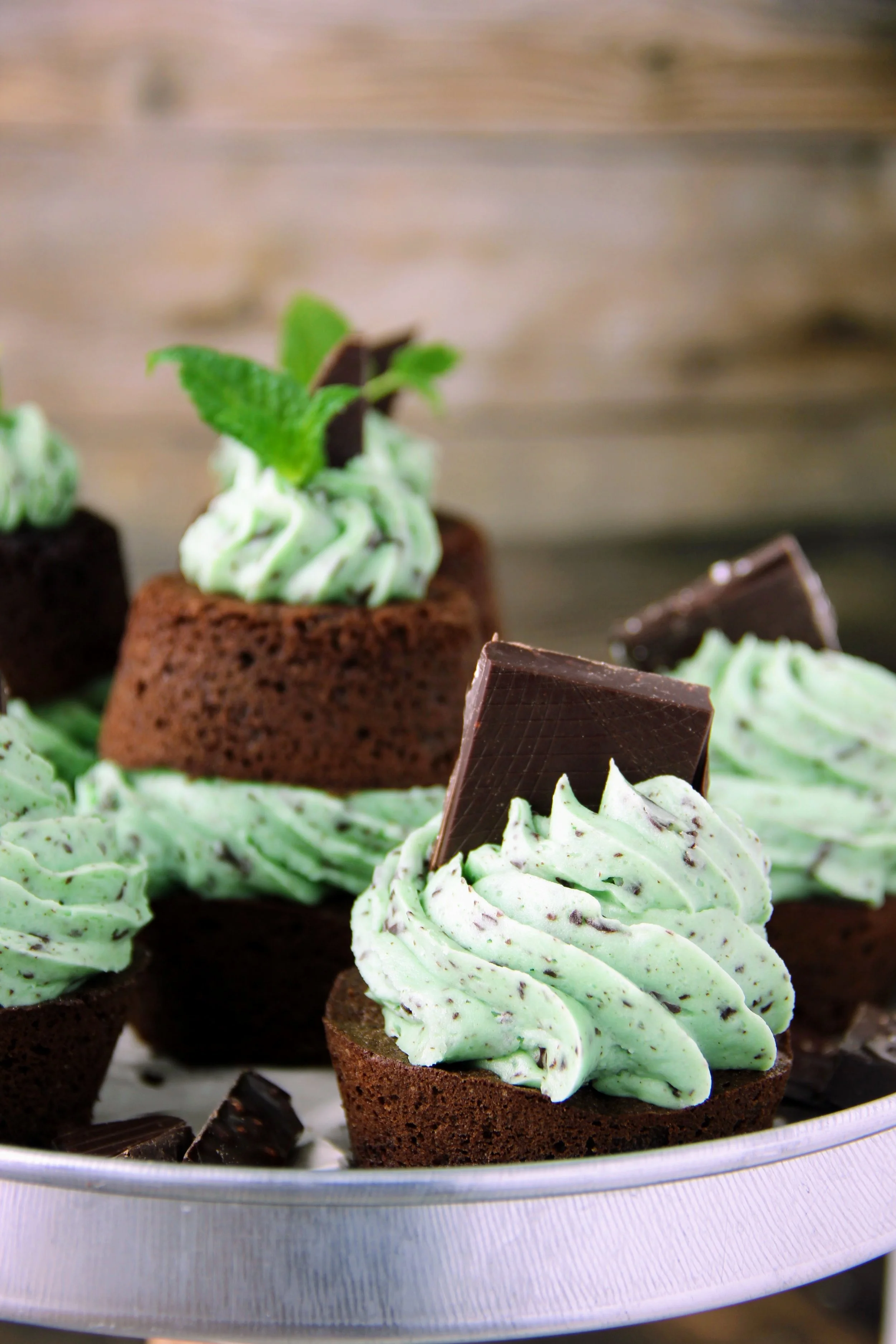 mint chip 8.jpg