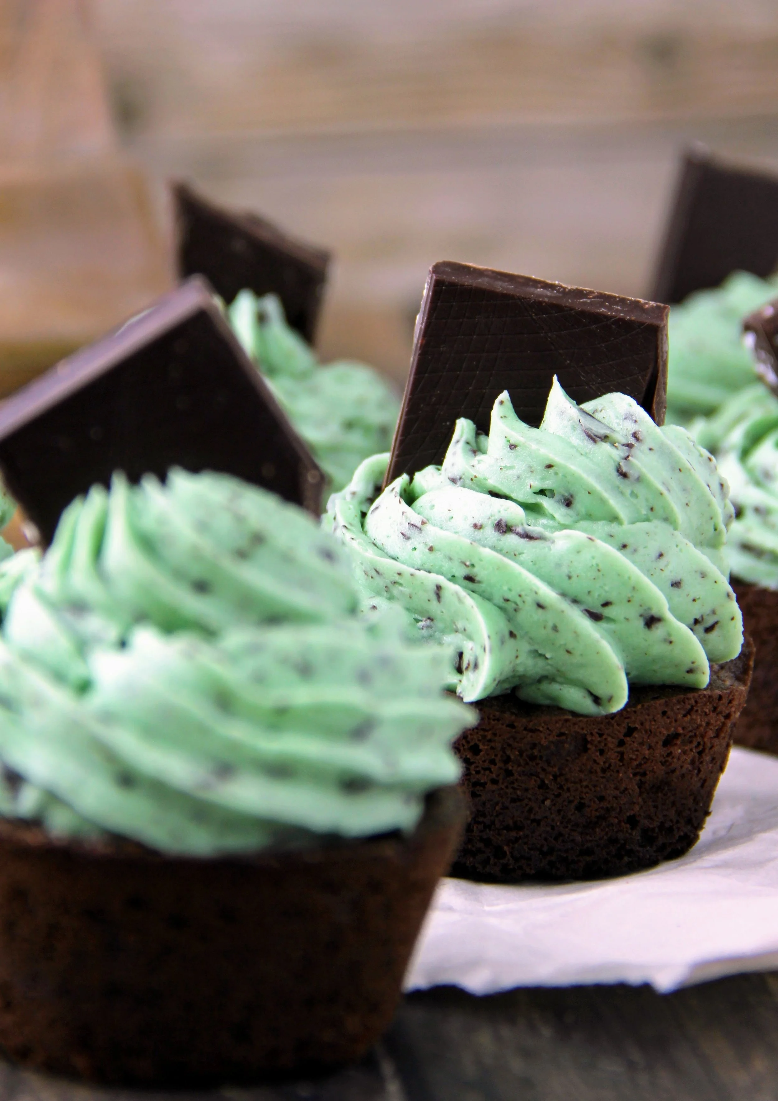 mint chip 5.jpg