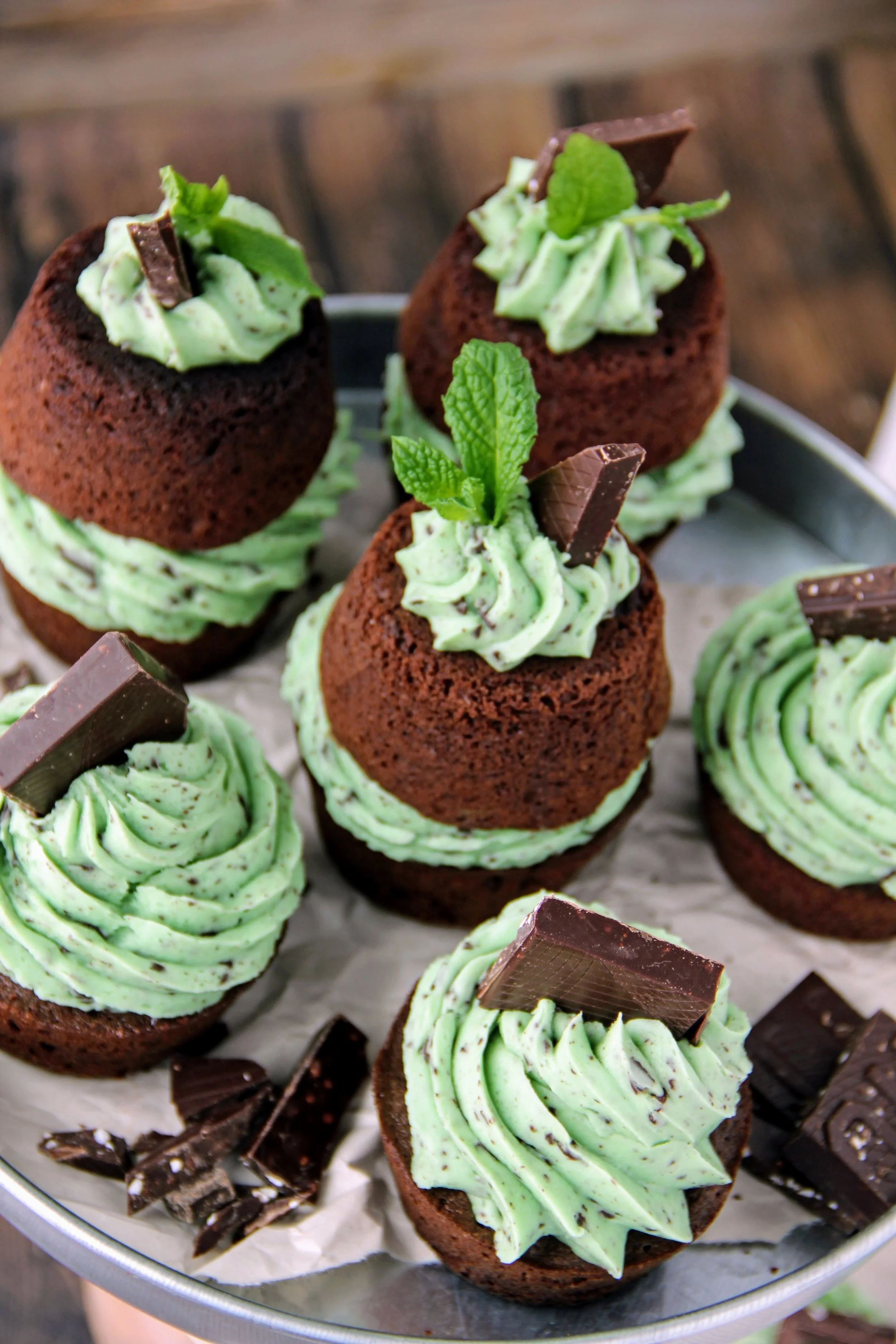 mint chip .jpg