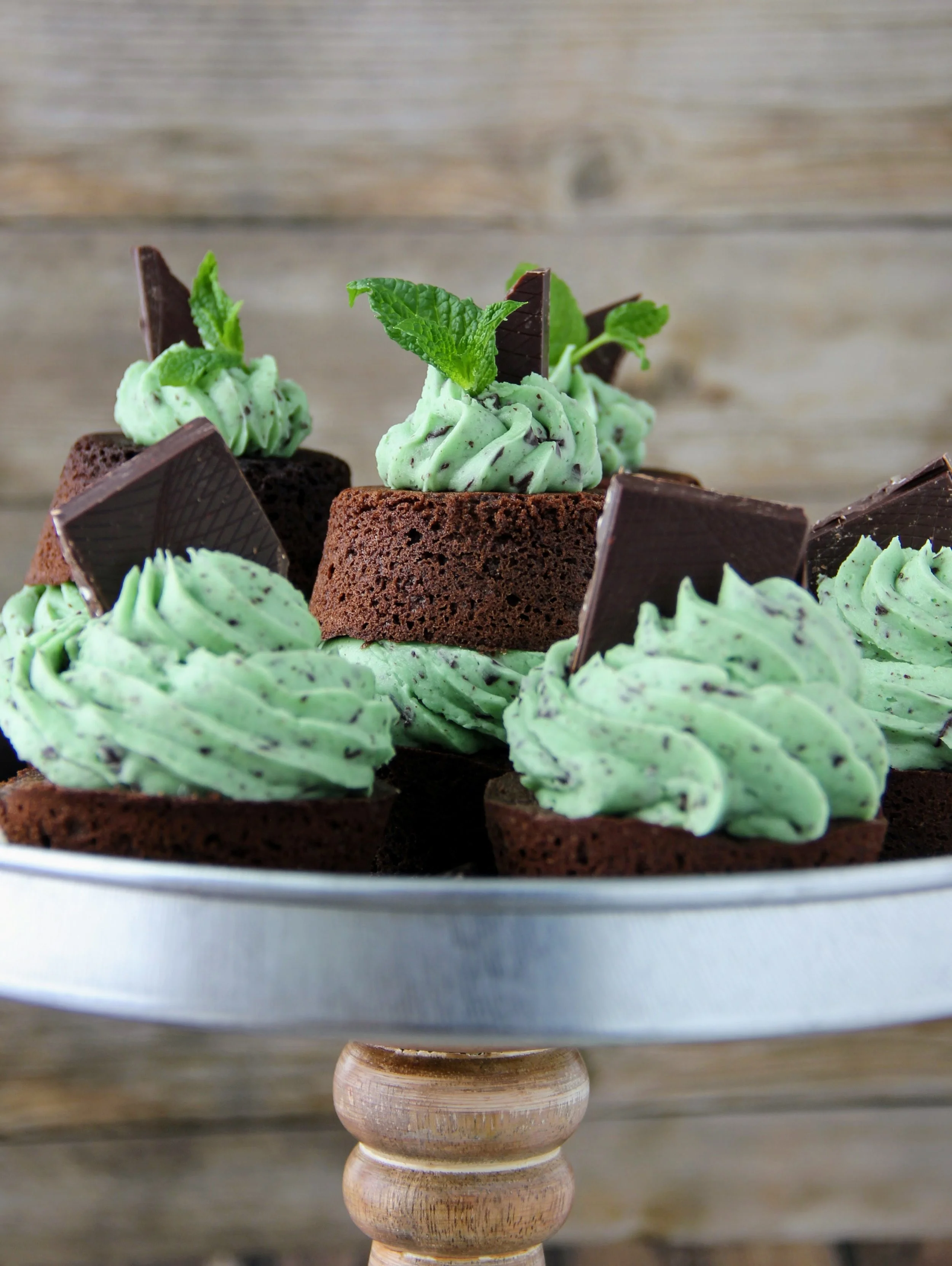 mint chip 2.jpg
