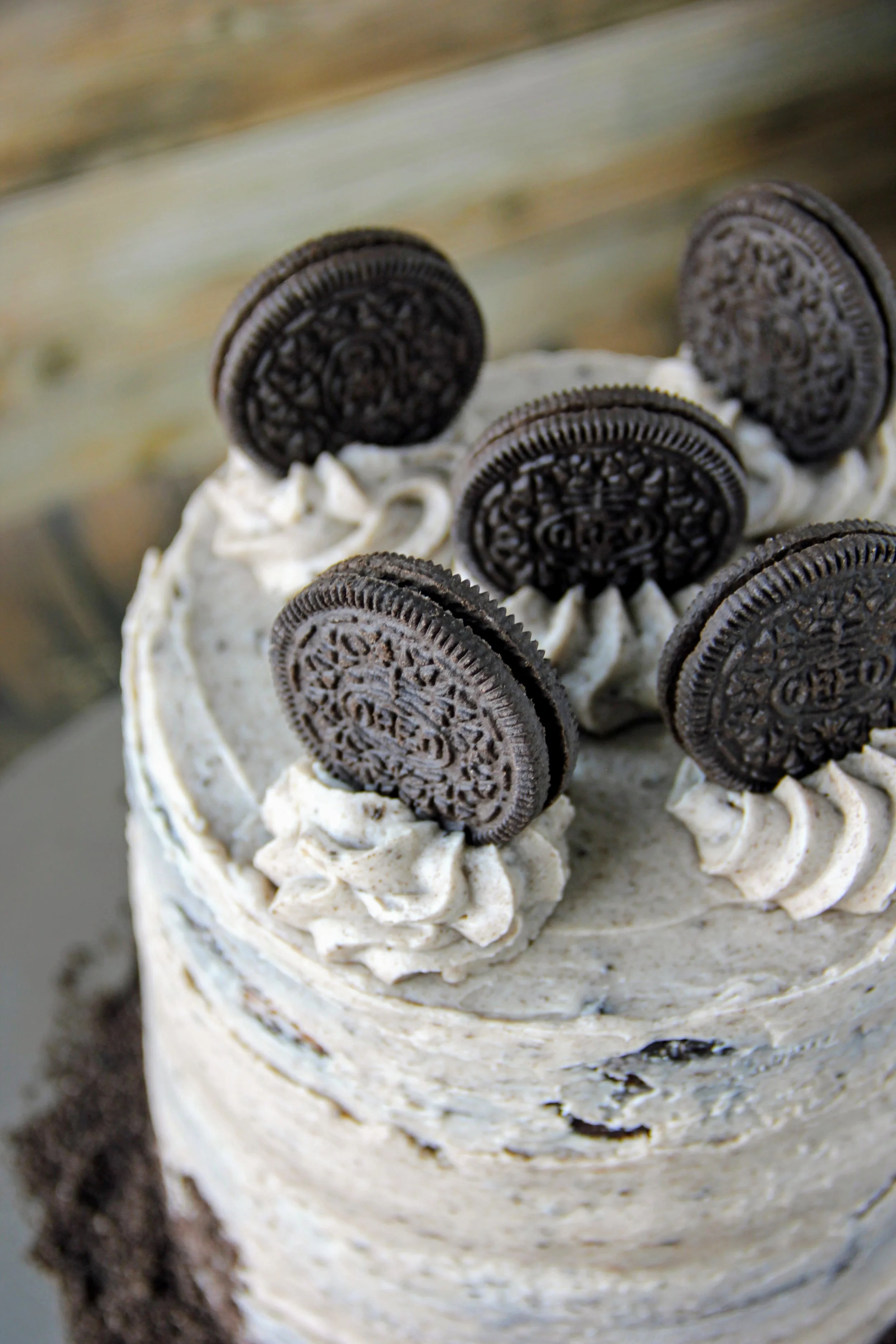 oreo cake 4.jpg
