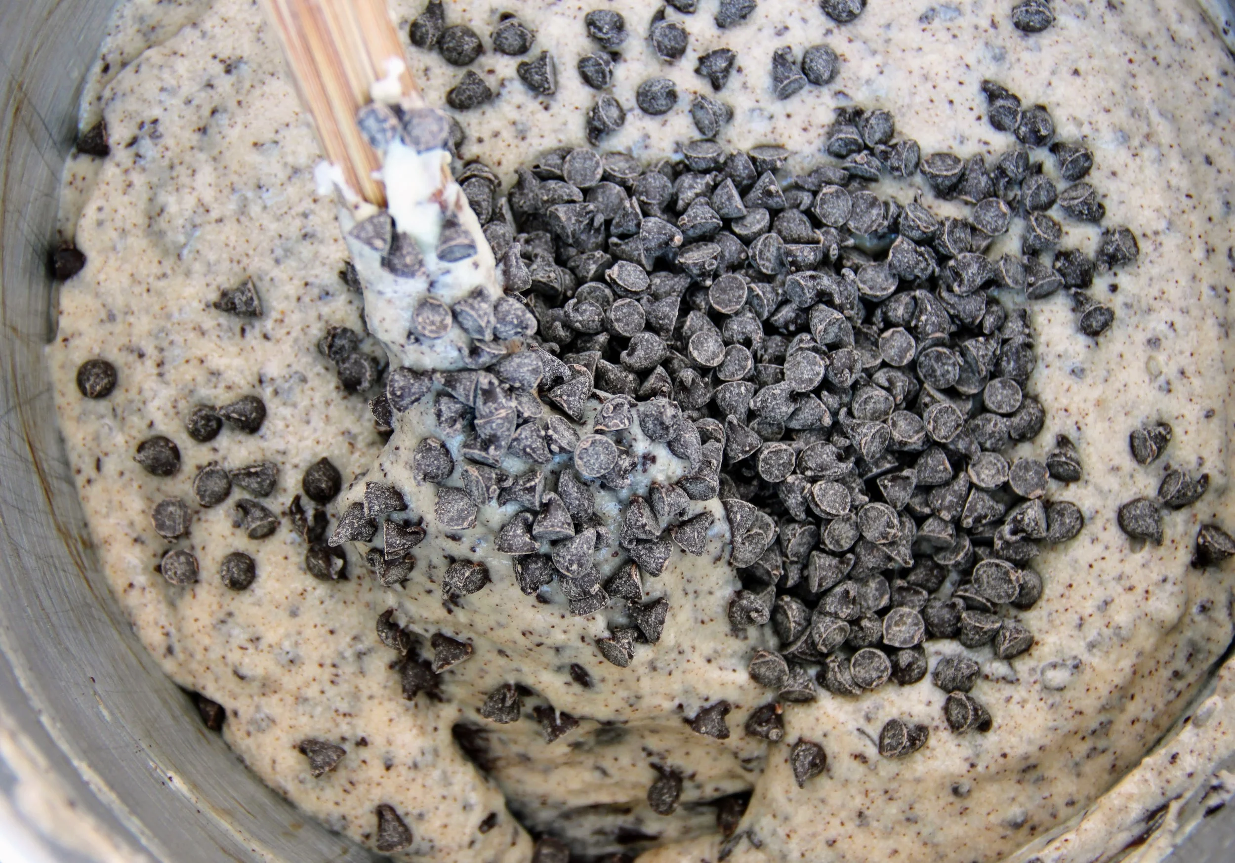 oreo cookie 1.jpg