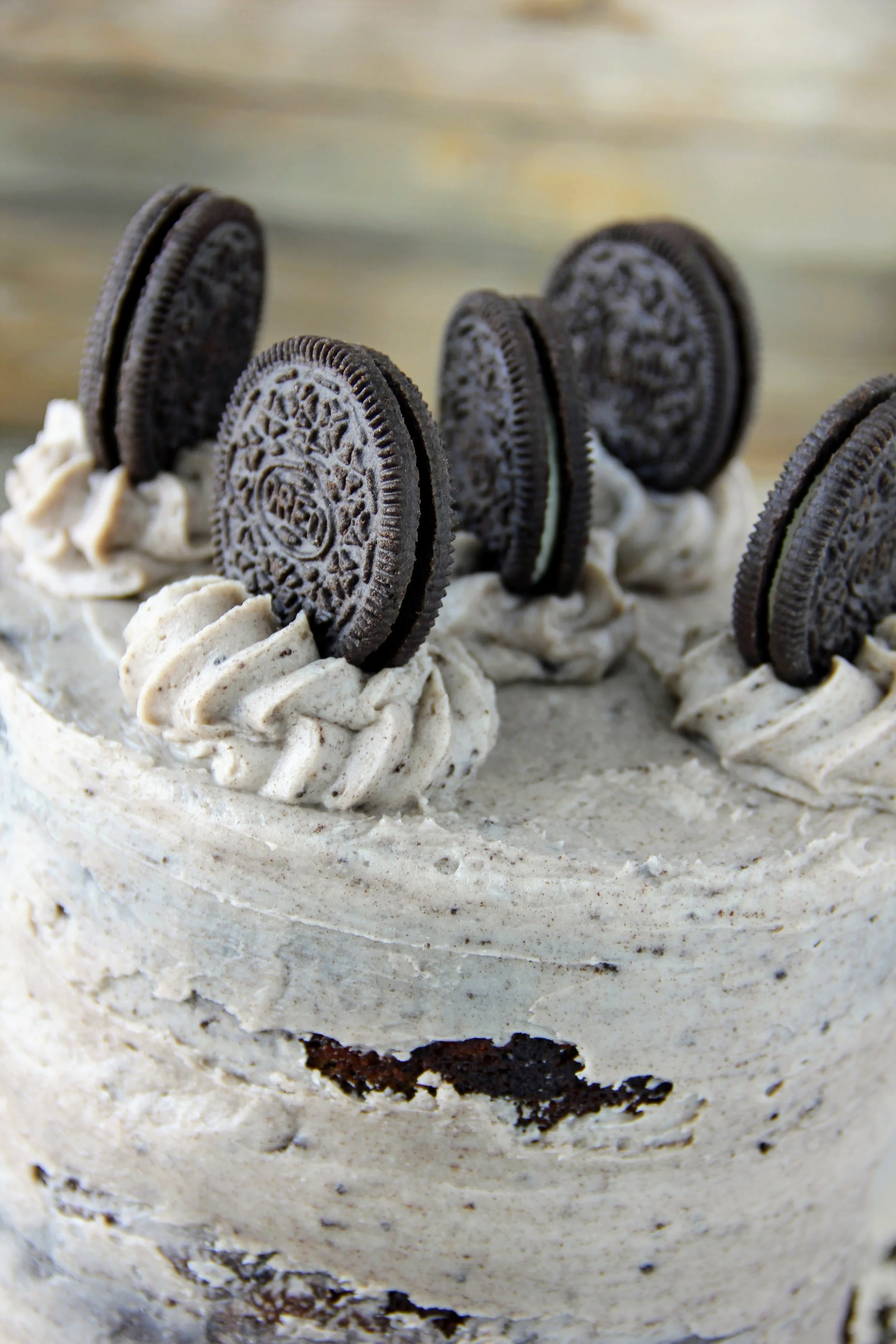 oreo cake 6.jpg