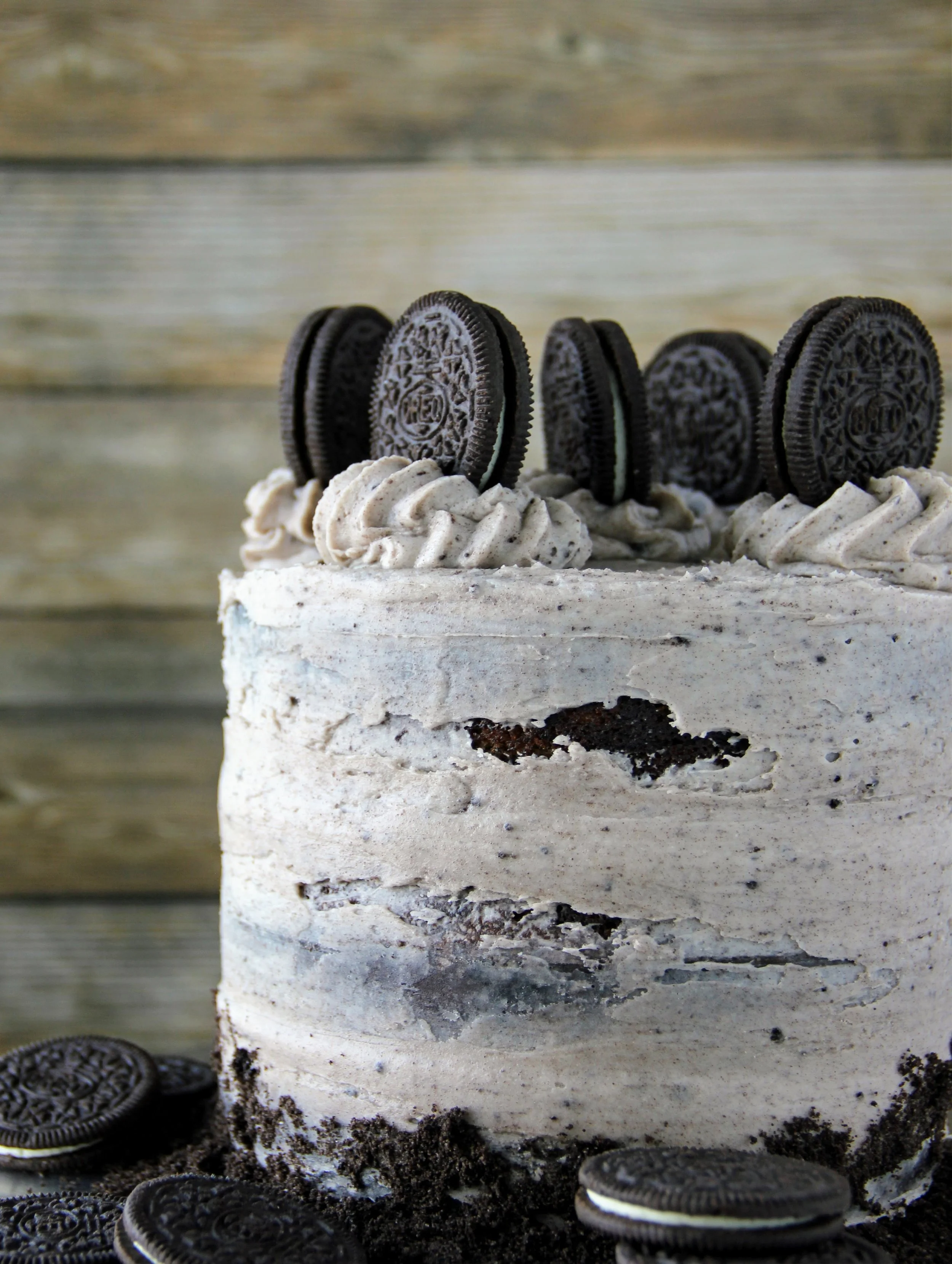 oreo cake 5.jpg