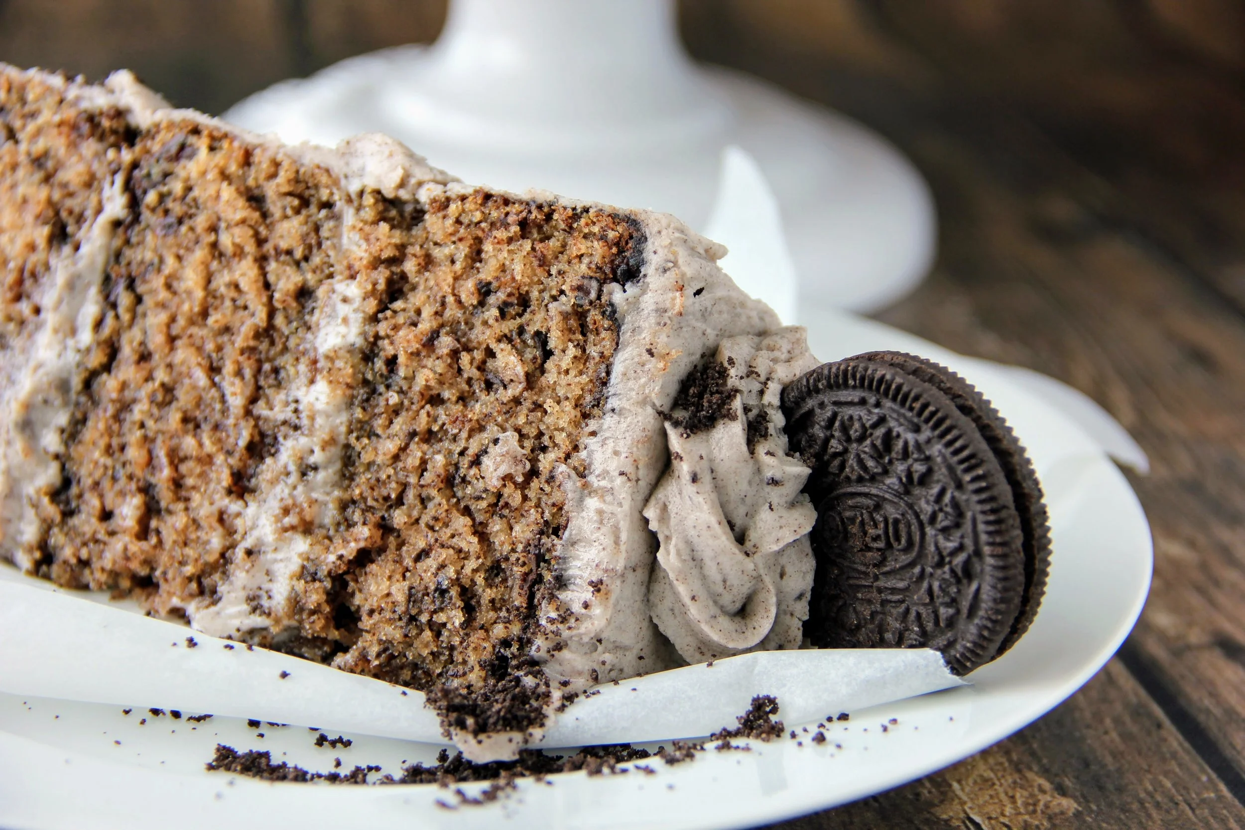 oreo cake 9.jpg