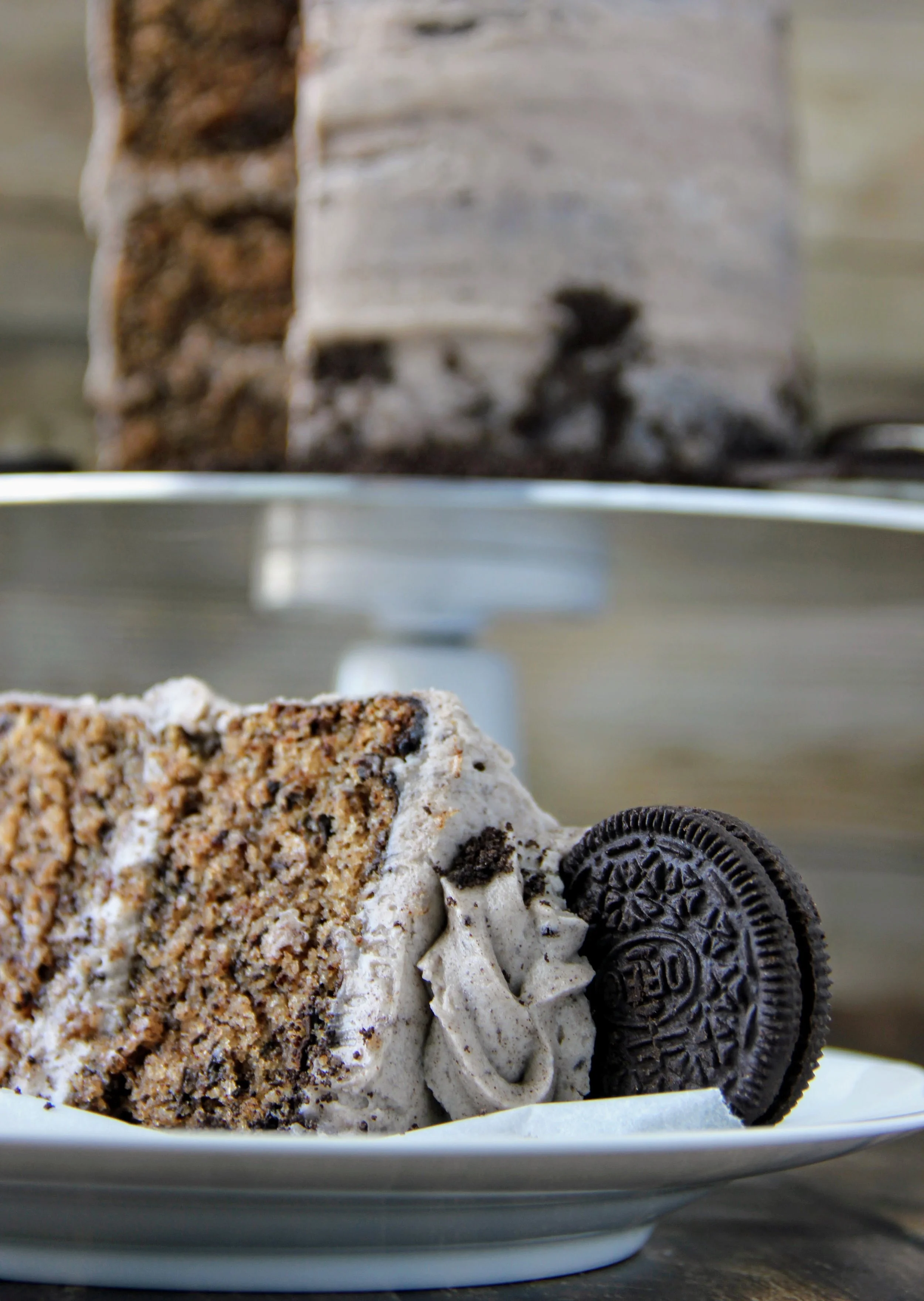 oreo cake 10.jpg