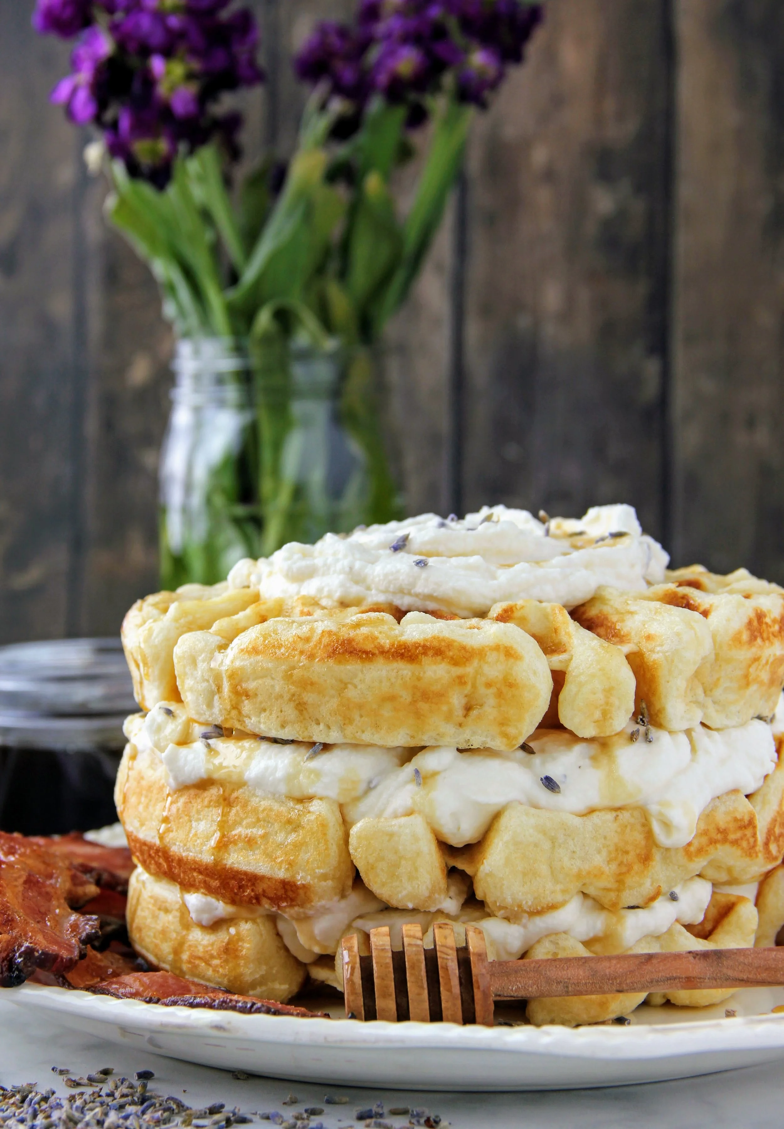 brunch 4.jpg
