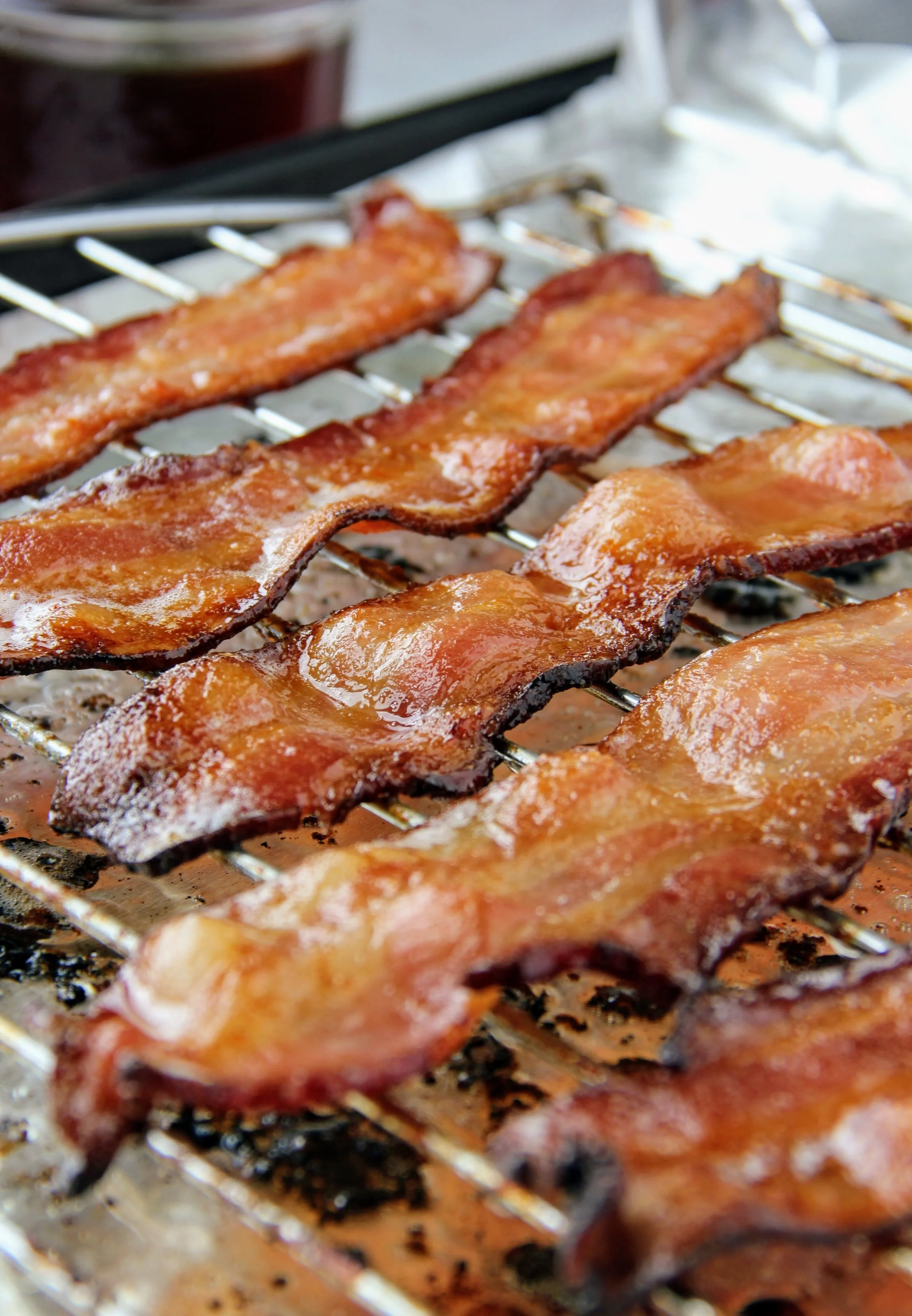 Candies Bacon.jpg