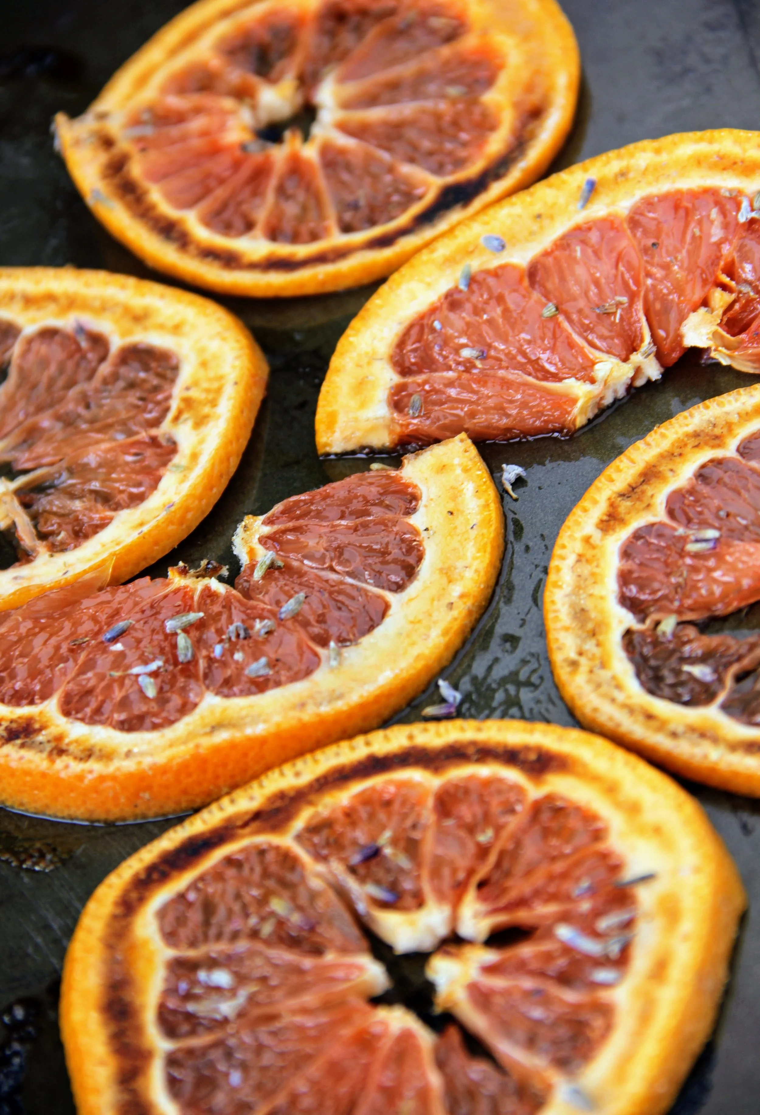 candied grapefruit.jpg
