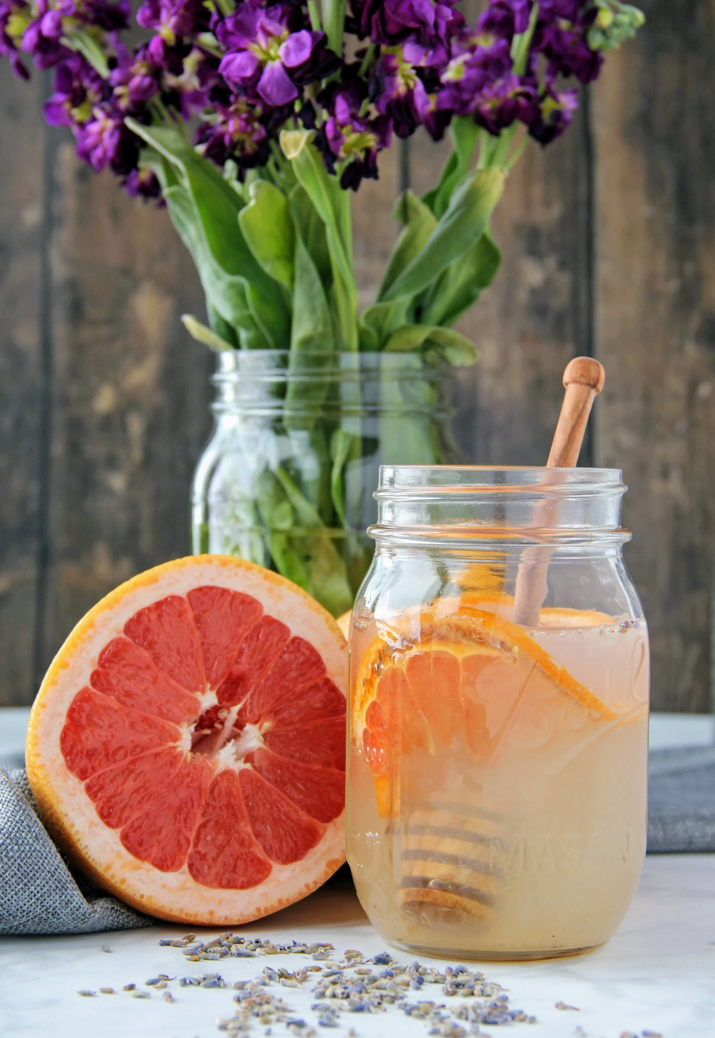 cocktail 2.jpg