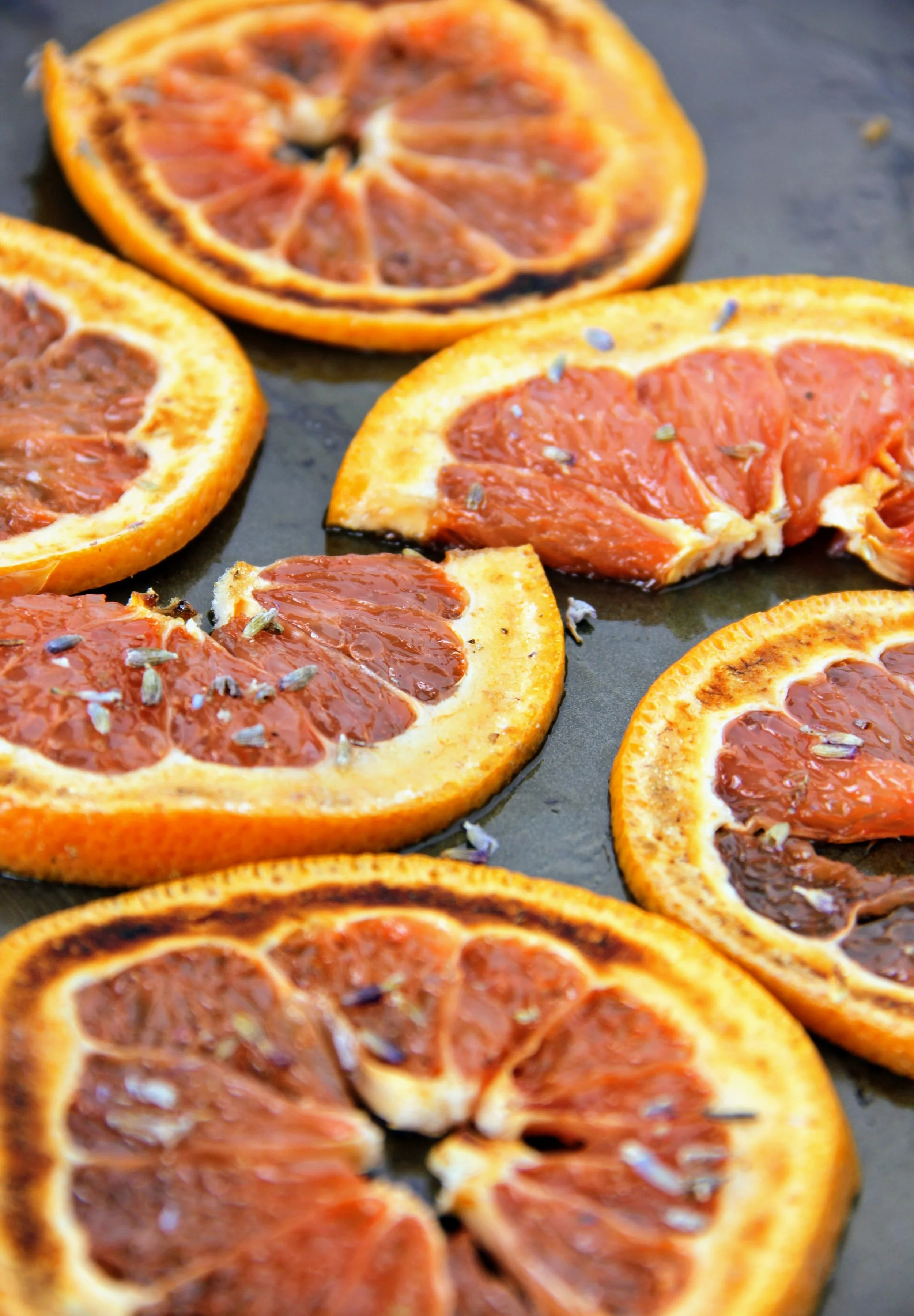 Candied Grapefruit 2.jpg