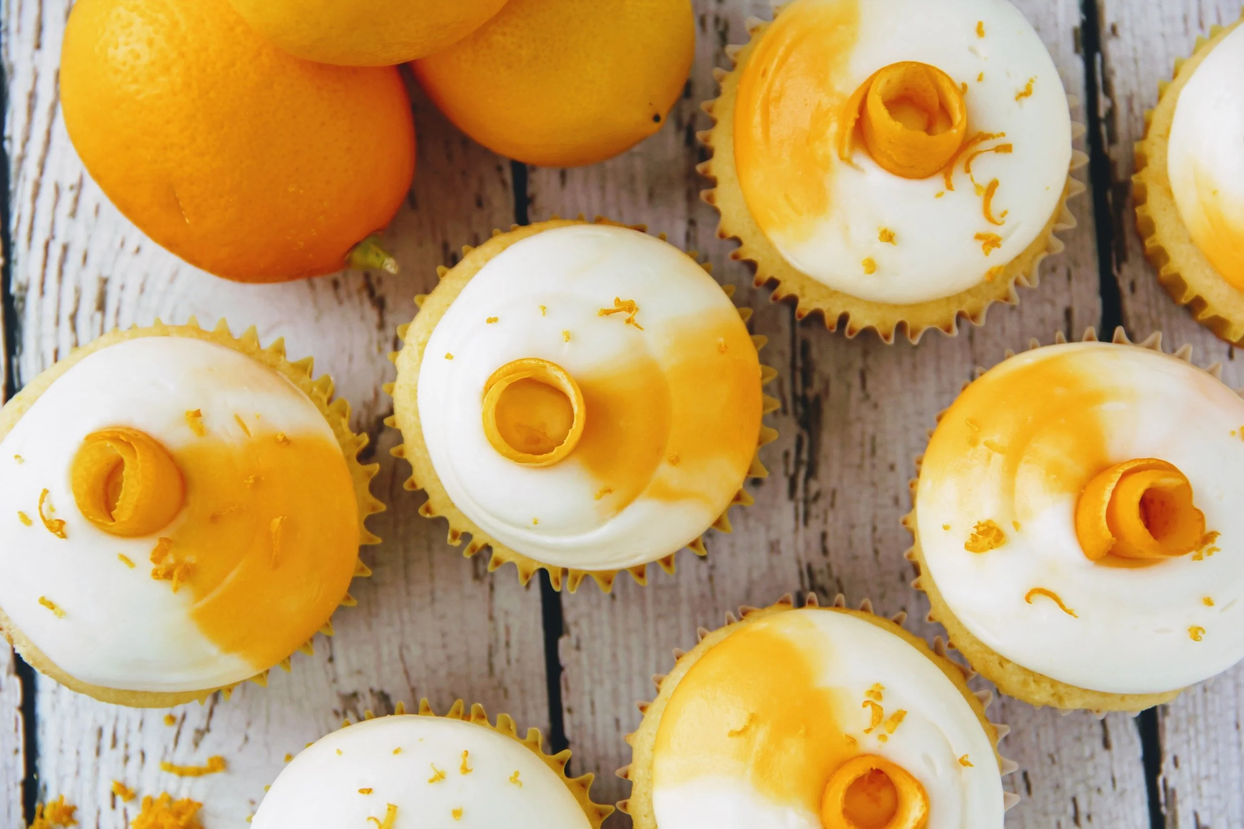 lemon cupcakes 3.jpg