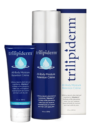 trilipiderm.png