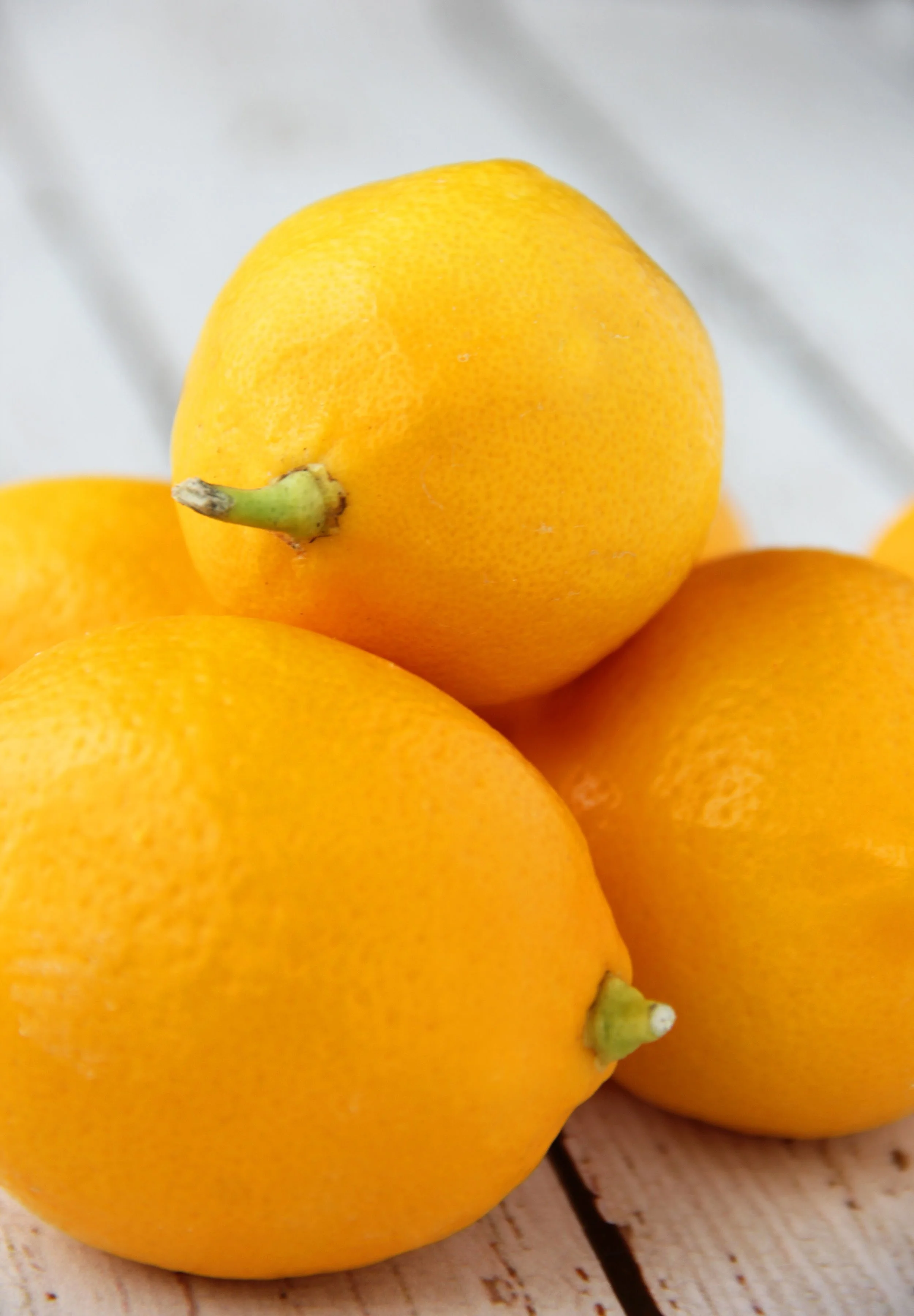 Lemons stacked.jpg