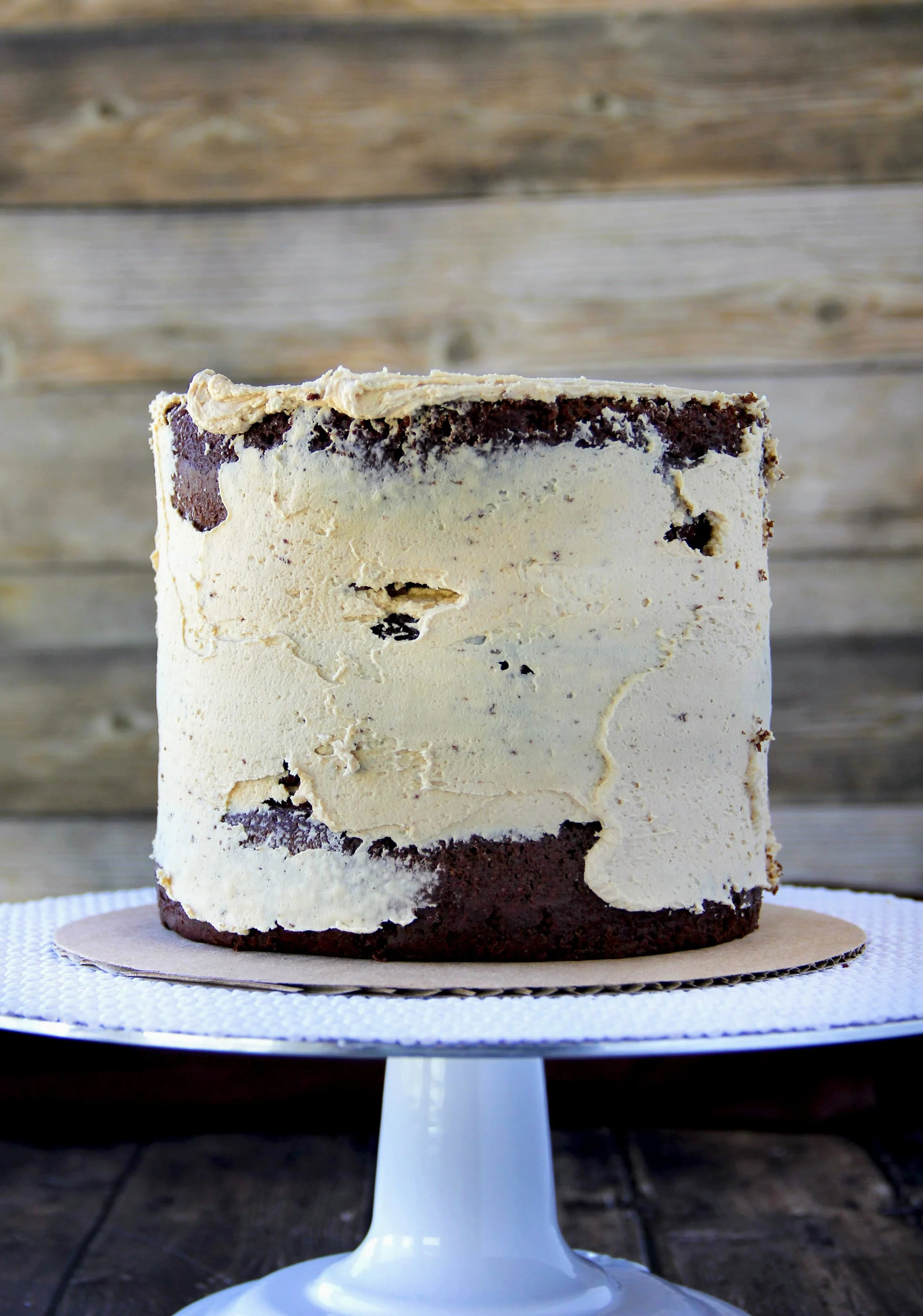Peanut Butter Cake.jpg