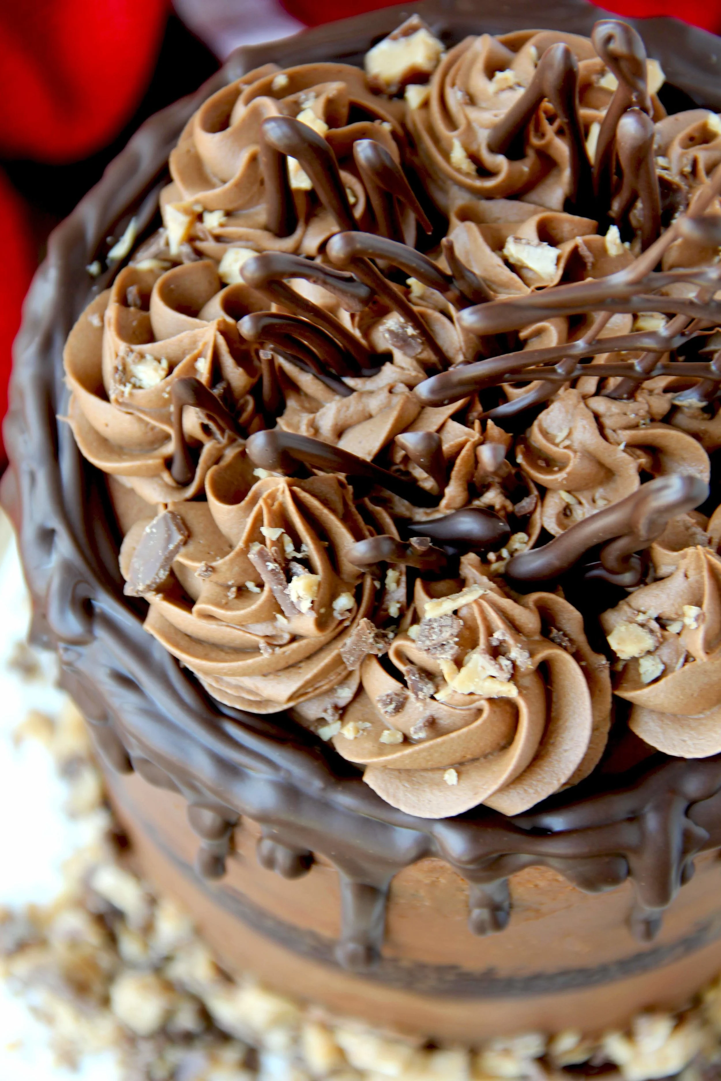 Naked Chocolate cake 4.jpg