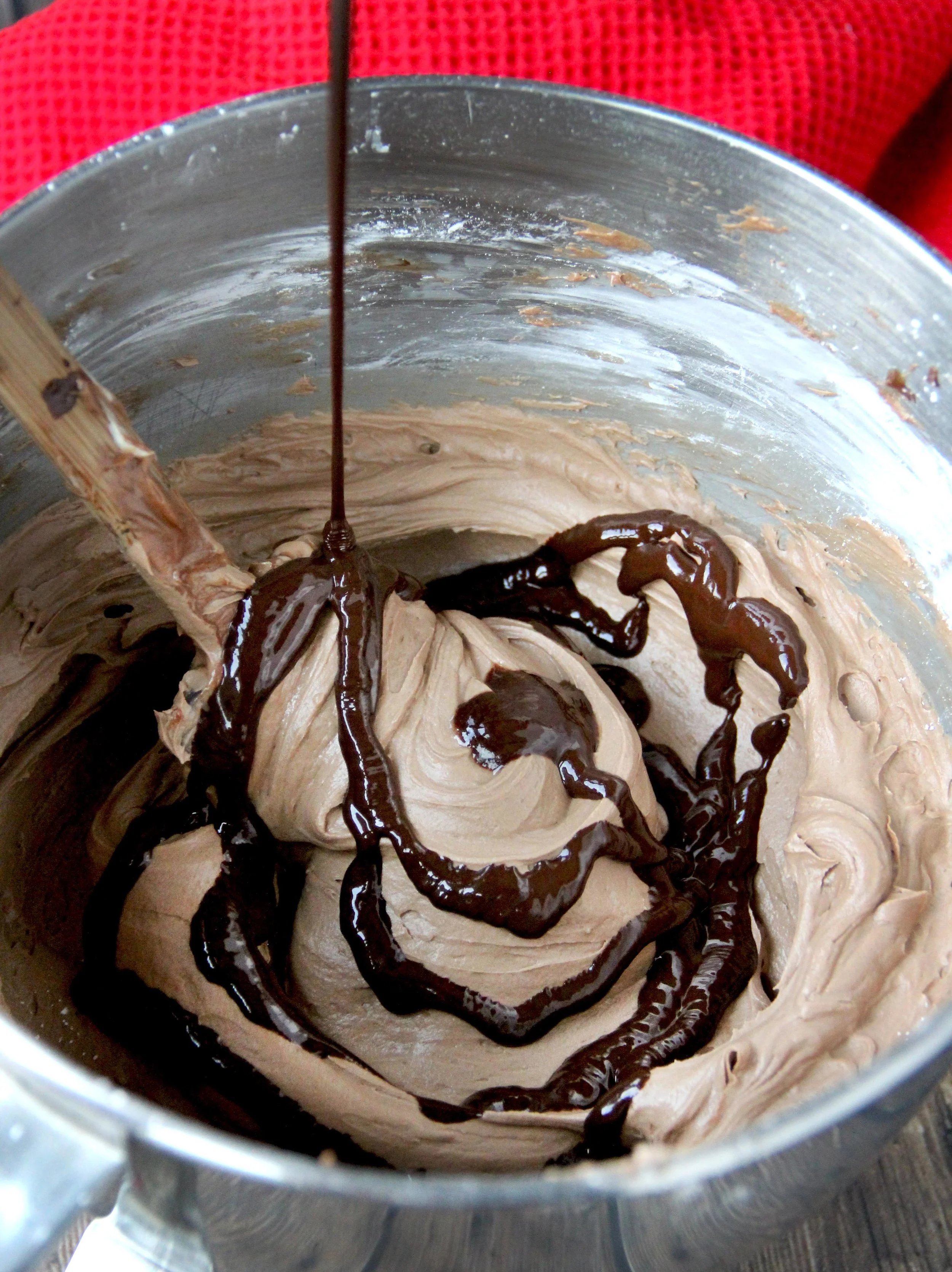 Chocolate Buttercream.jpg