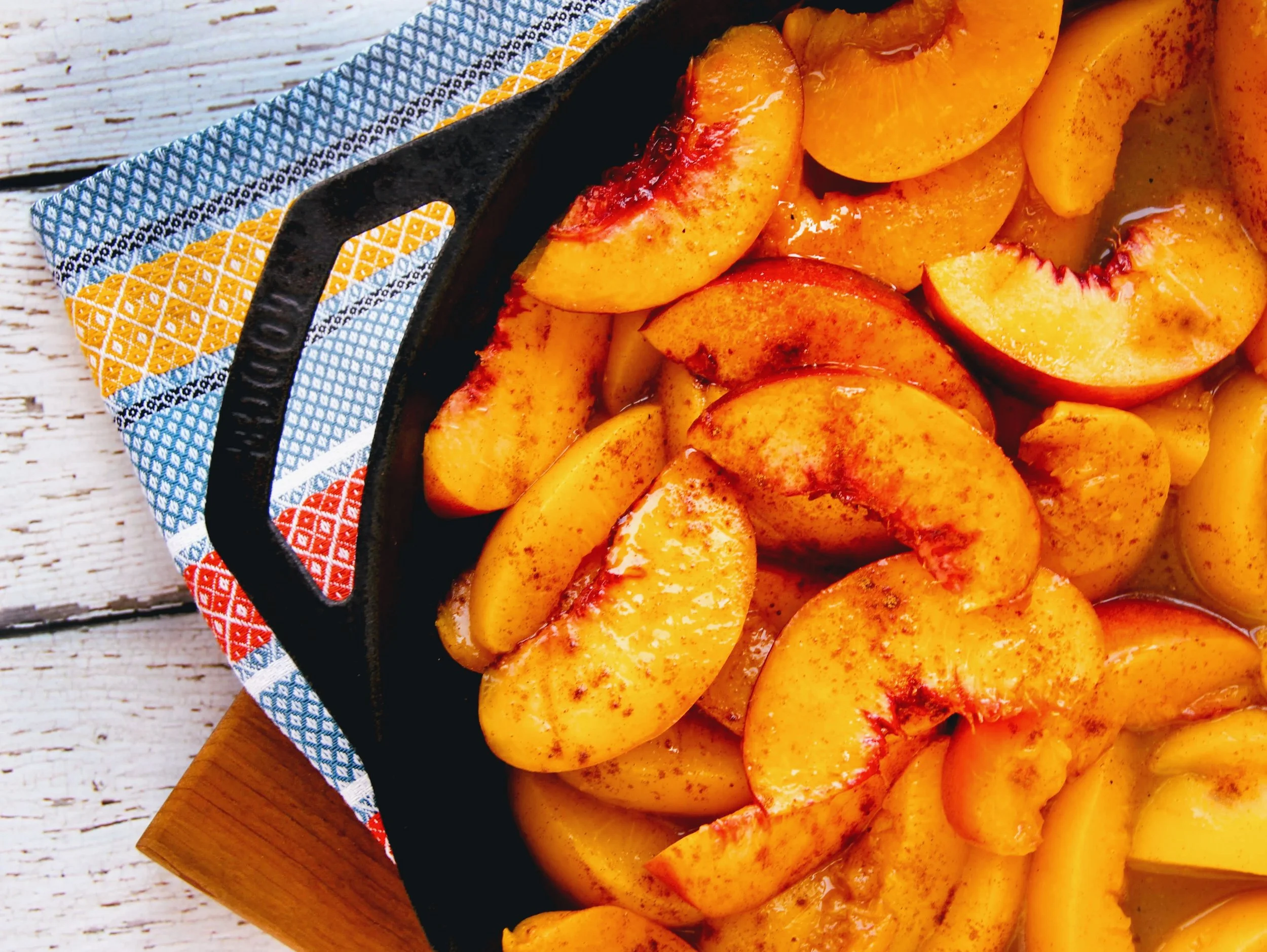 Peaches.jpg