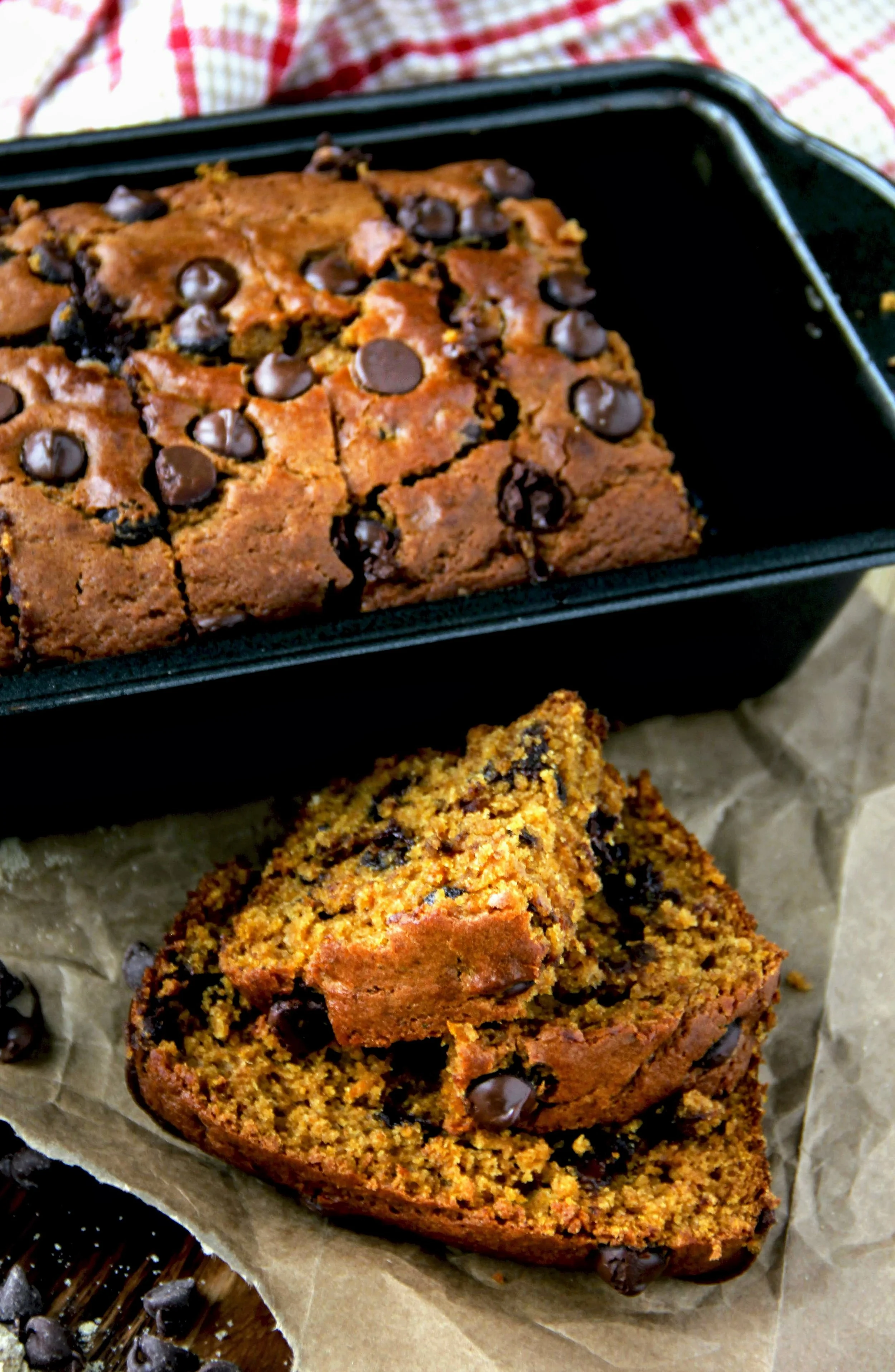 Pumpkin bread 5.jpg