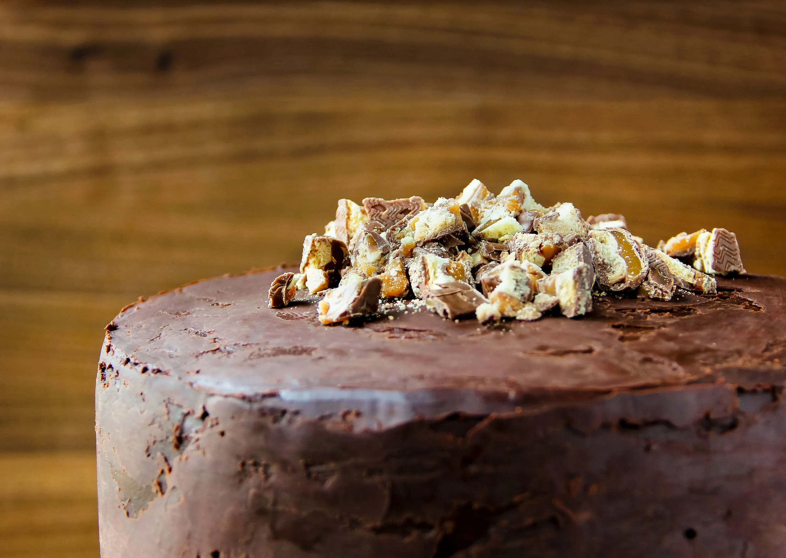candy cake.jpg