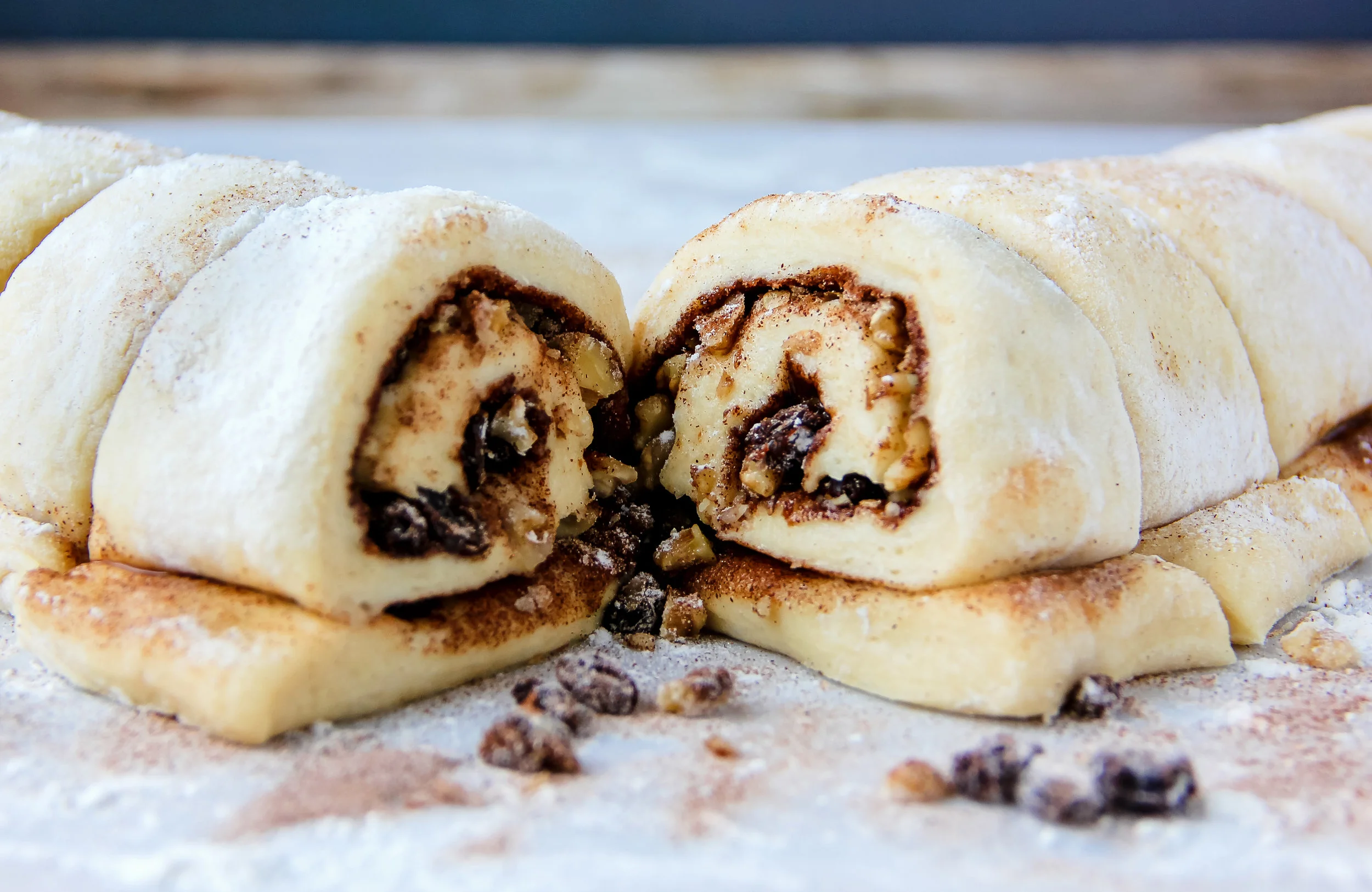 Cinnamon roll.jpg
