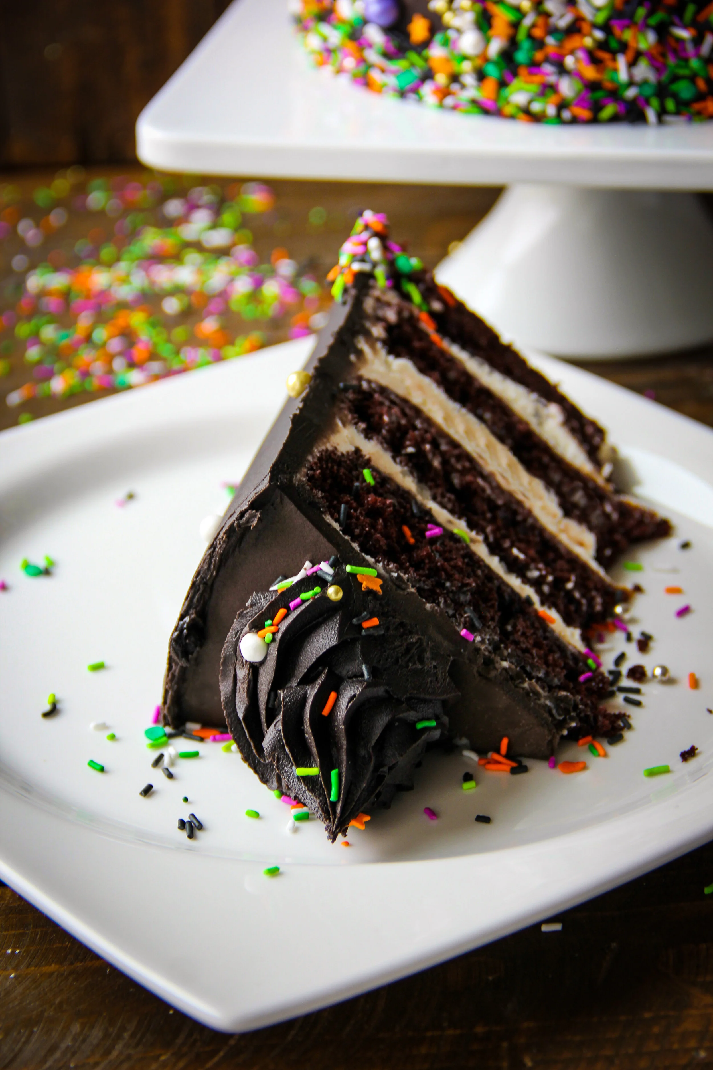 ghost cake 6-2.jpg