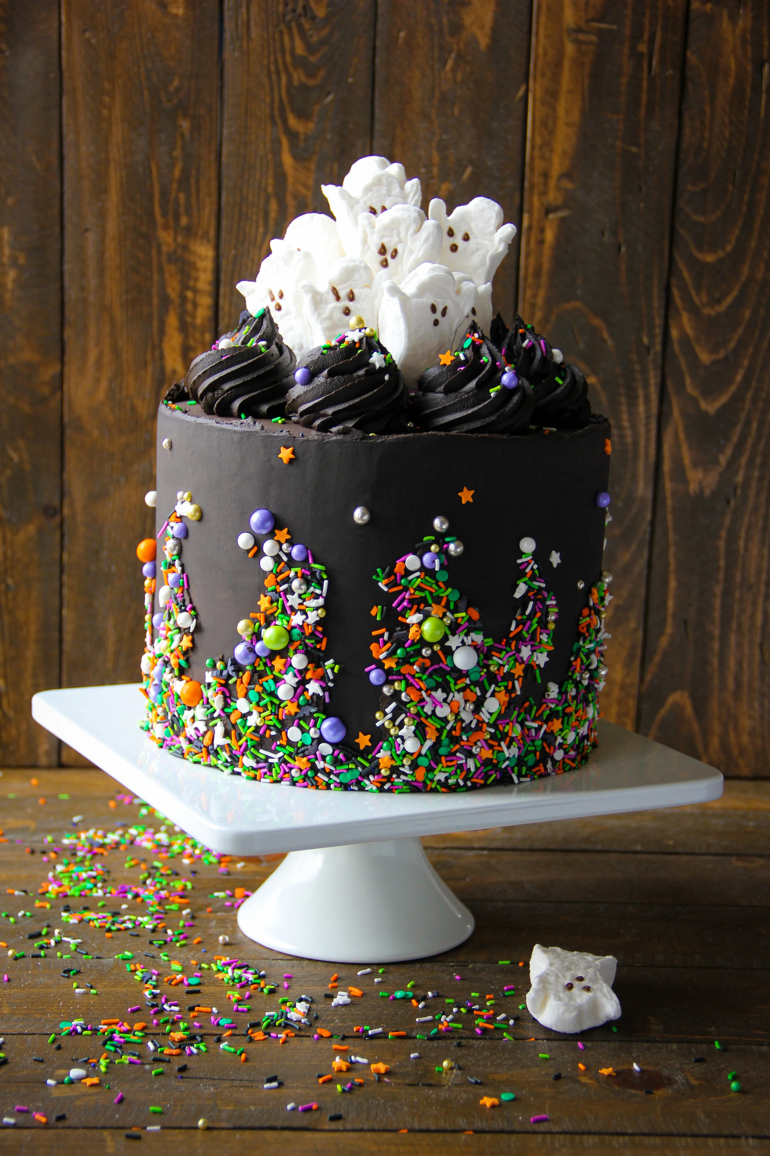 ghostcake10.jpg