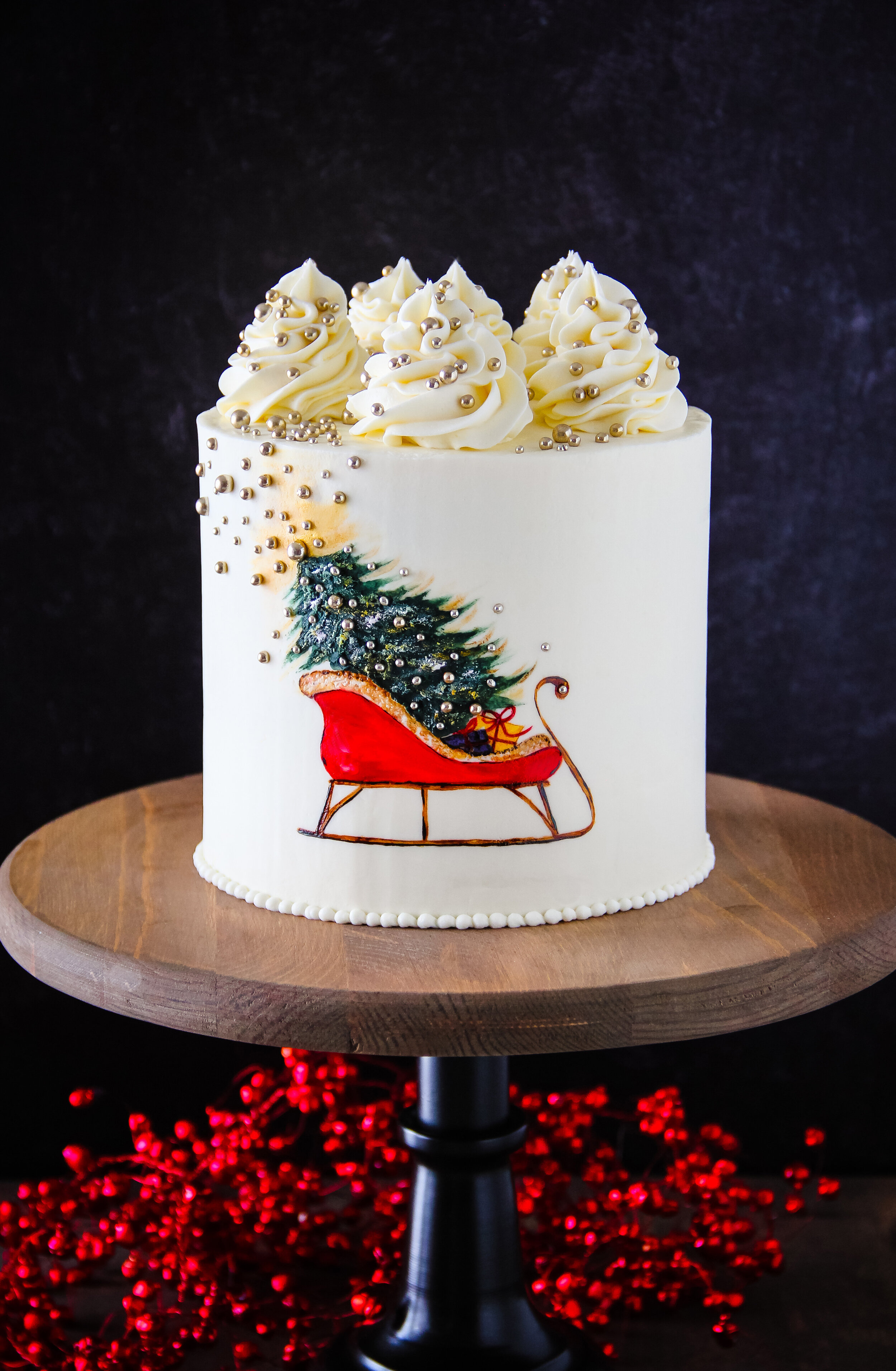 sleighcake2.jpg