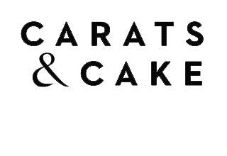 Carats-Cake-transparent2 copy.png
