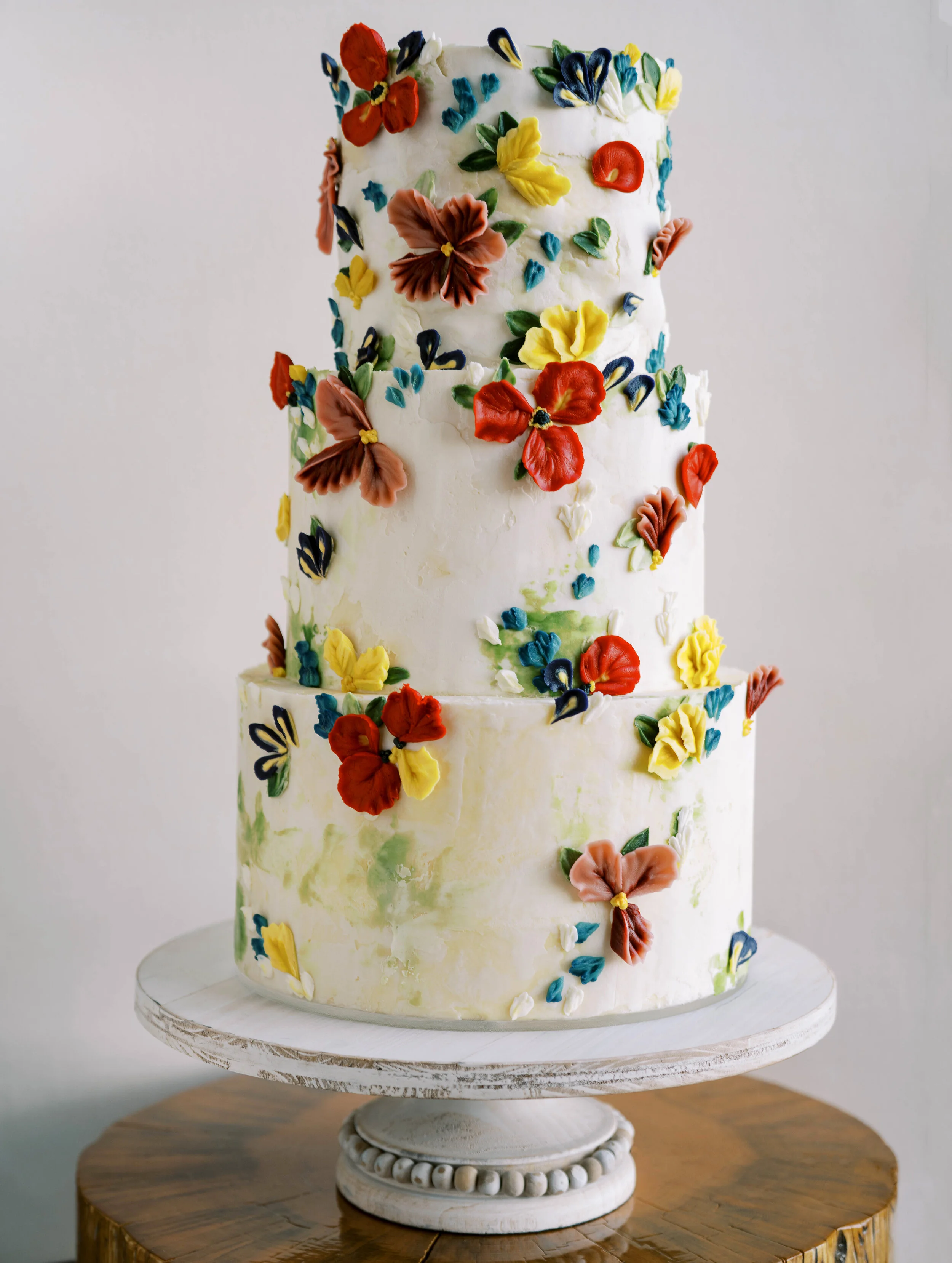 Laura Murray Photography