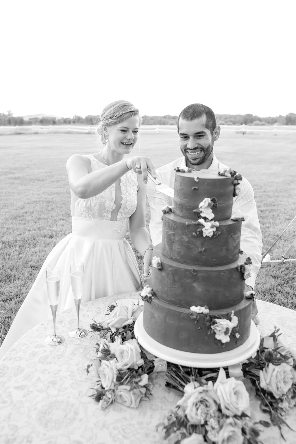 Sarah Averill Photography
