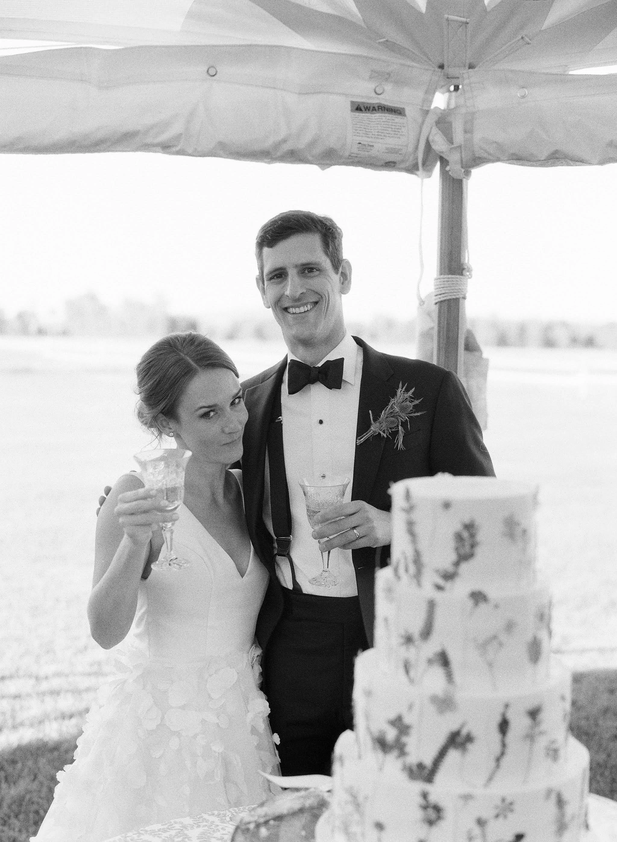 Carrie Patterson Photography