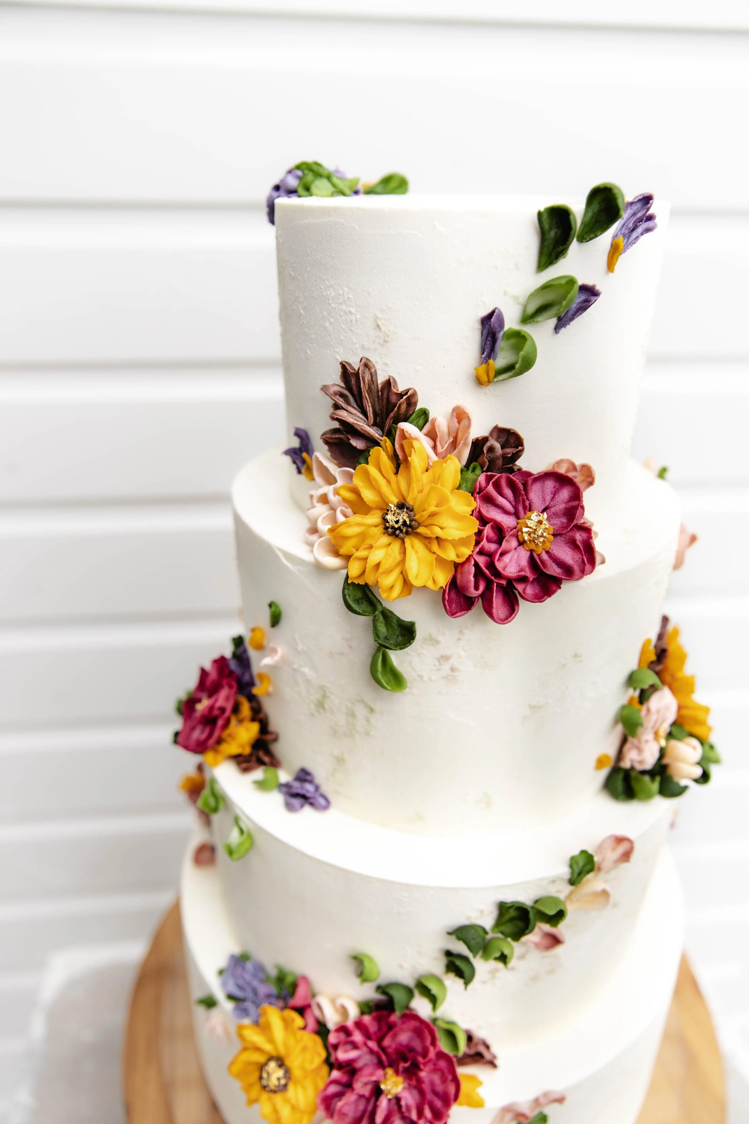 fairytale cake-3.jpg