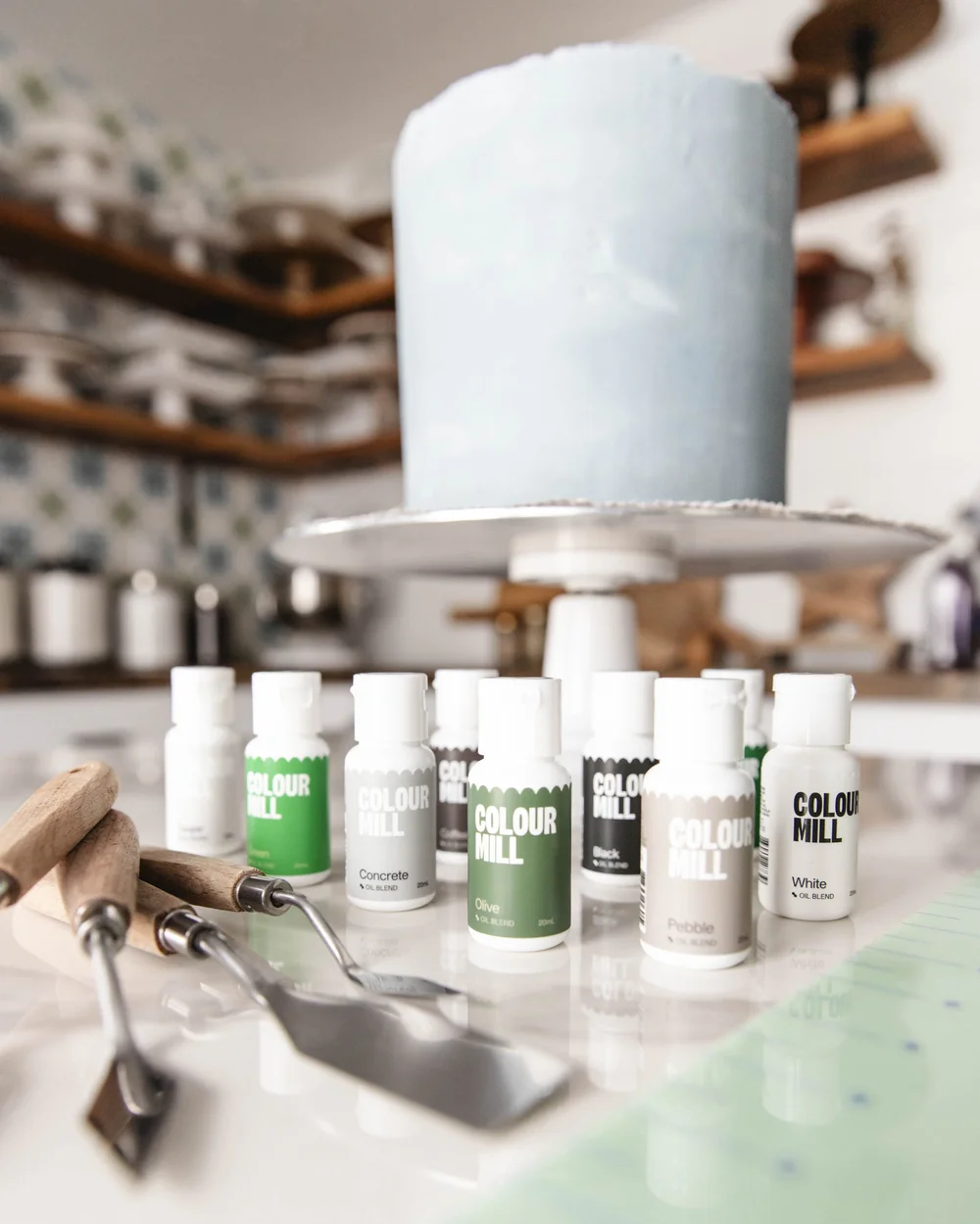 Mountain Cake Tutorial-new edit-3.jpg