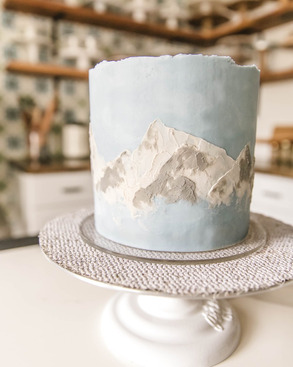 Mountain Cake Tutorial-new edit-7.jpg