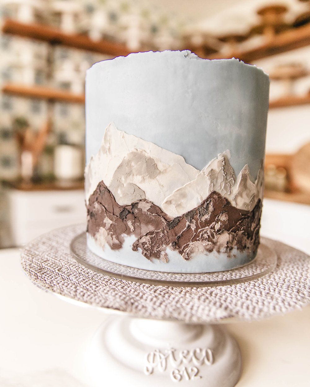 Mountain Cake Tutorial-new edit-8.jpg