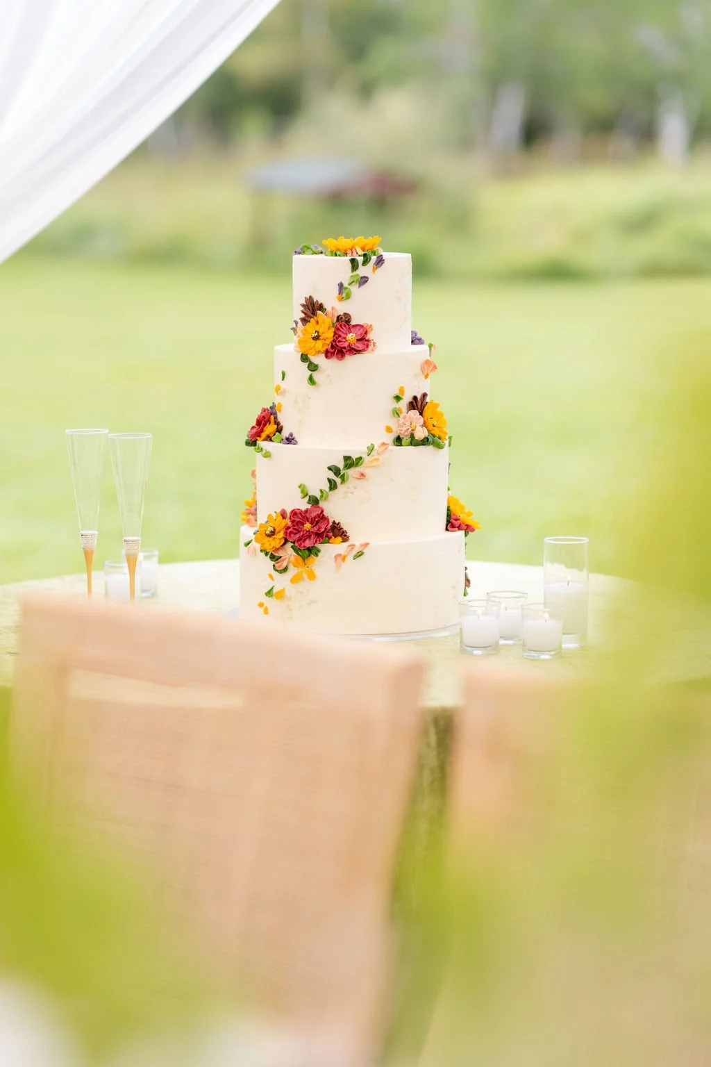 Kandace&MikeWeddingPhotos-BrianLeahyPhoto-665.jpg