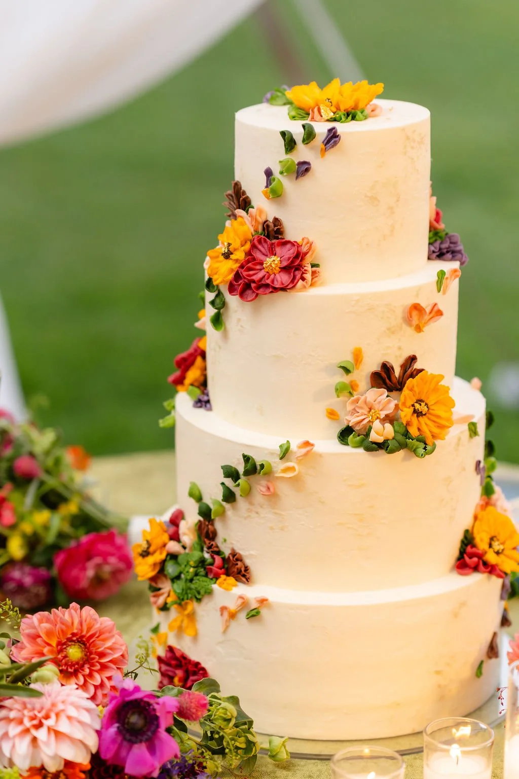 Kandace&MikeWeddingPhotos-BrianLeahyPhoto-769.jpg