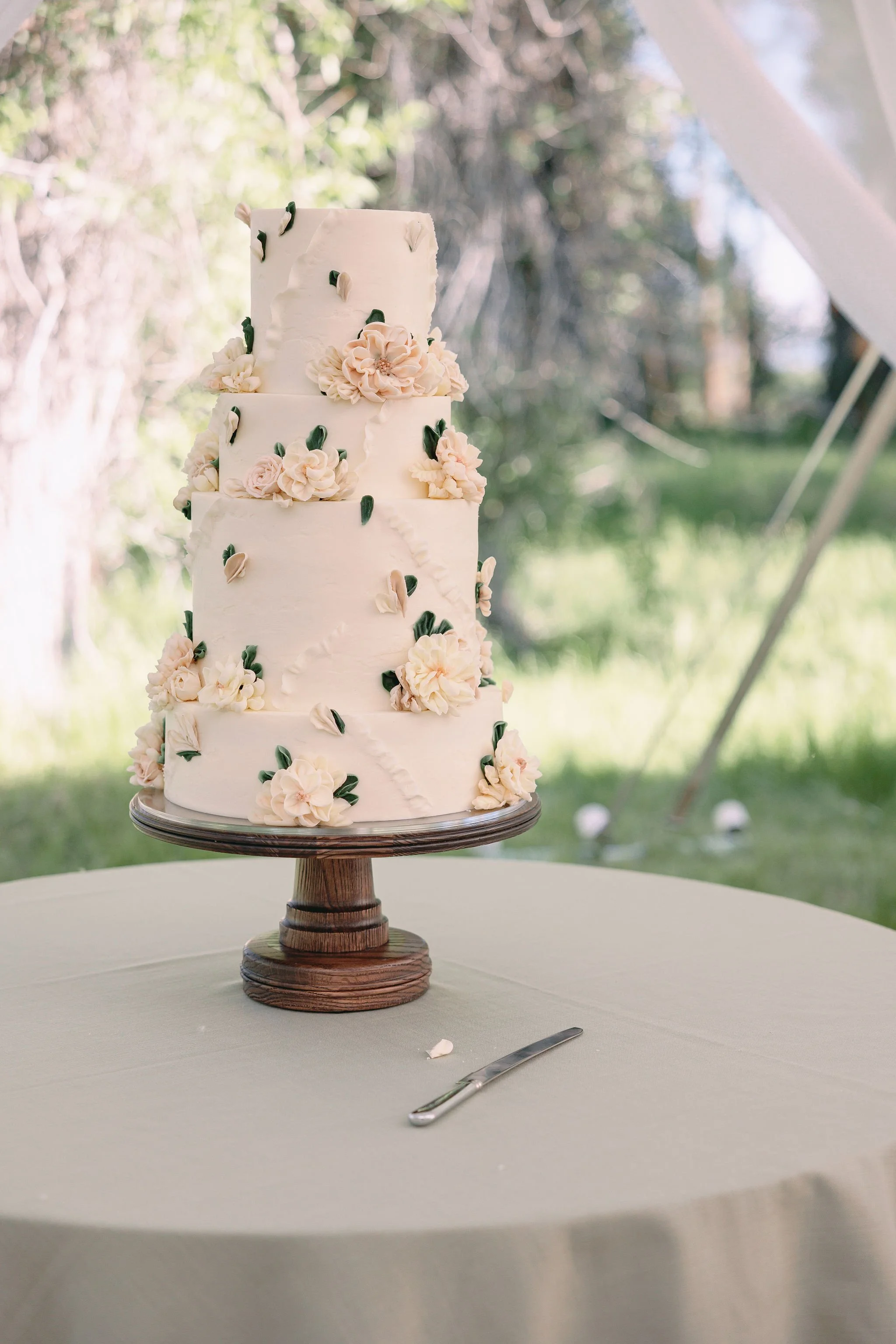 ransomWED_CPP-0911.jpg