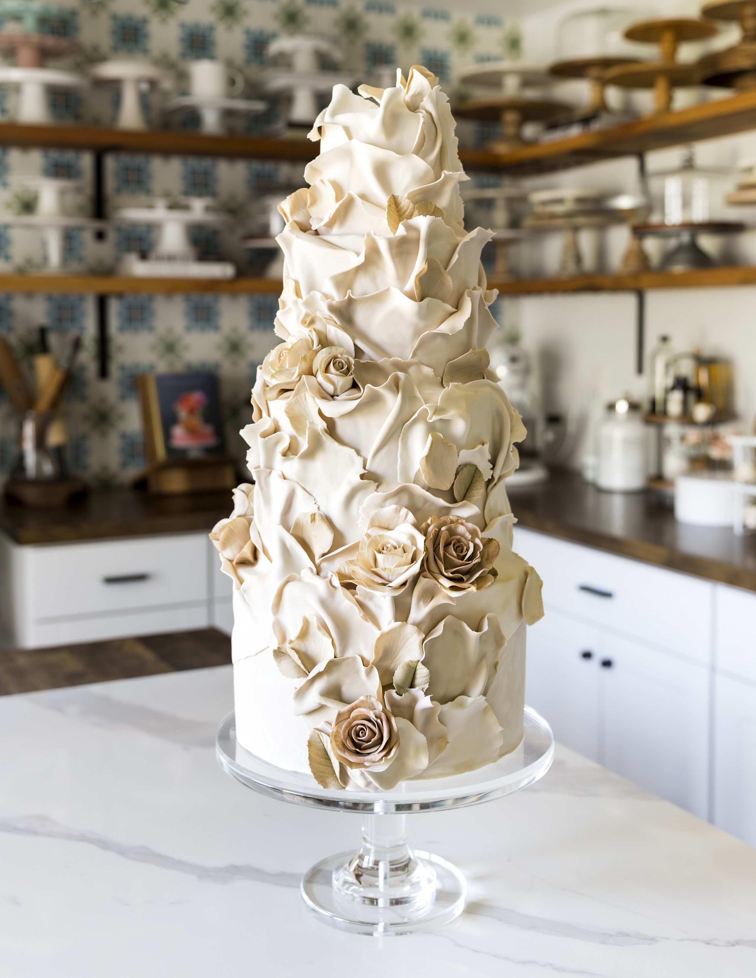 ruffle cake-6.jpg