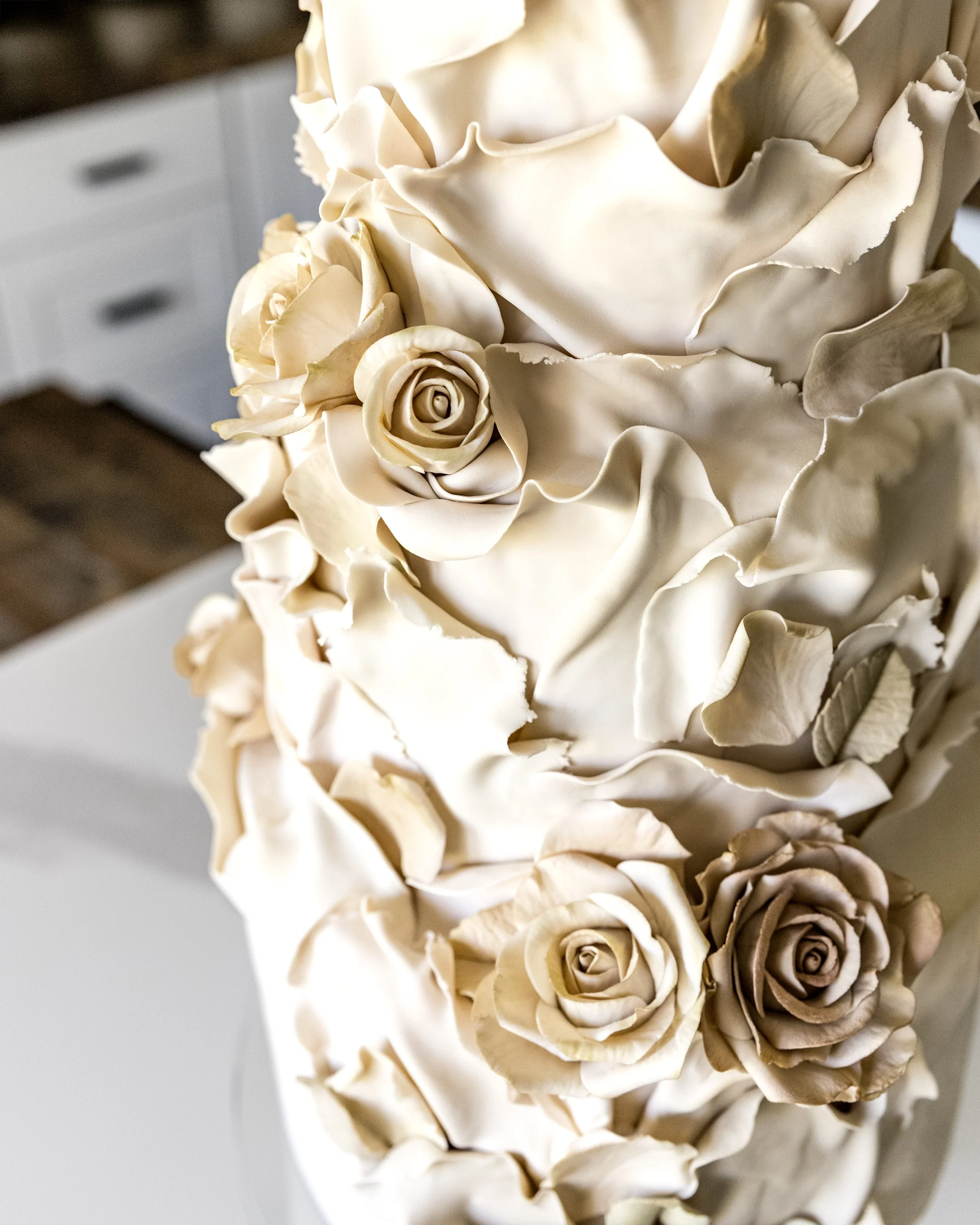 ruffle cake-3.jpg