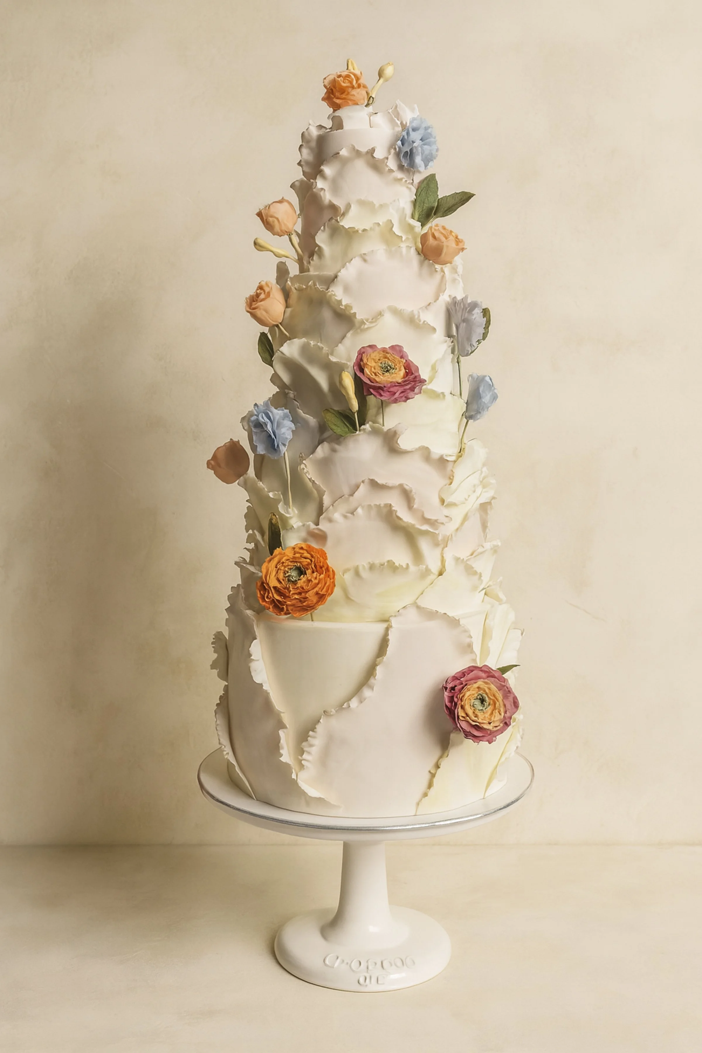rinnoculous cake.jpg