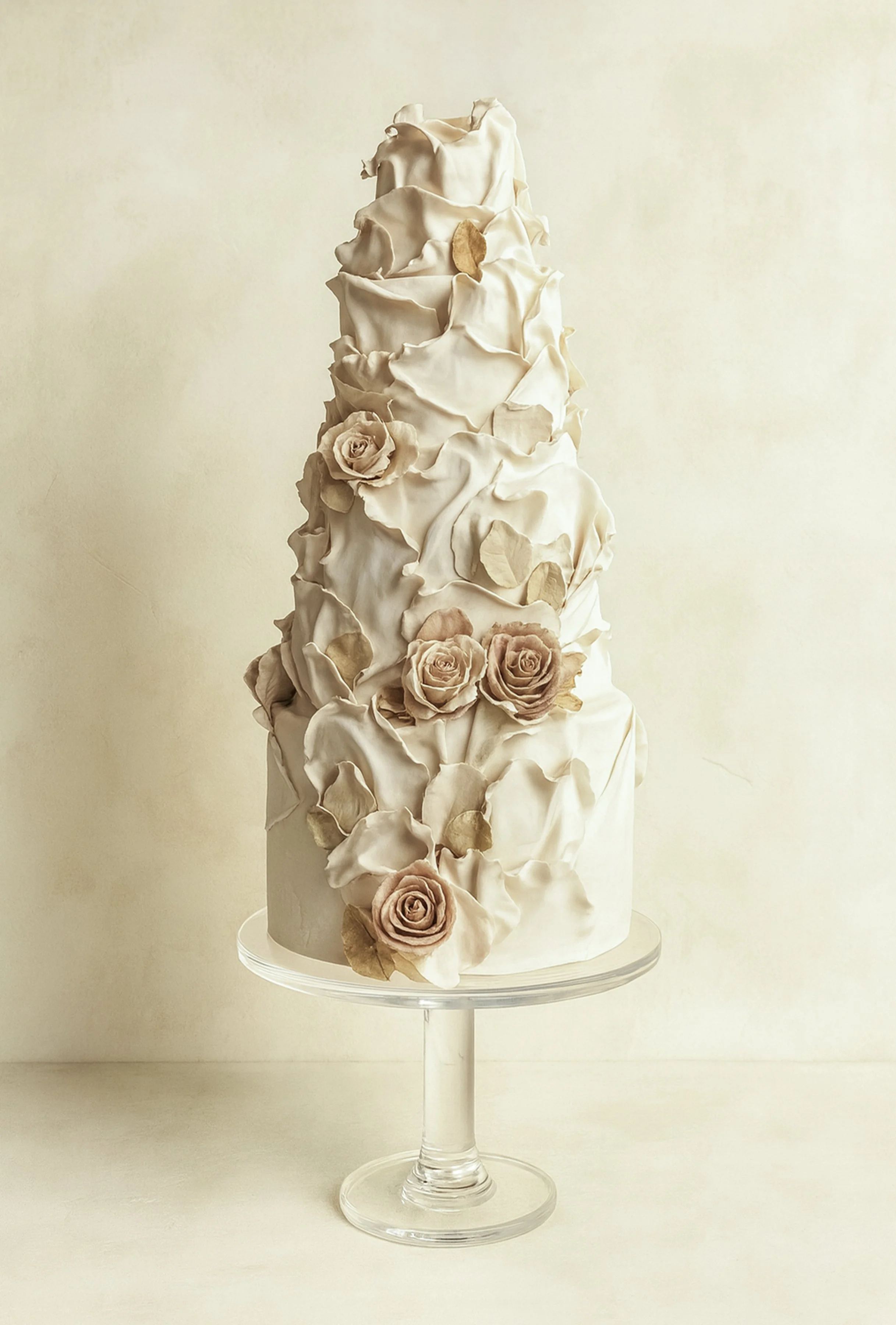rose cake.jpg